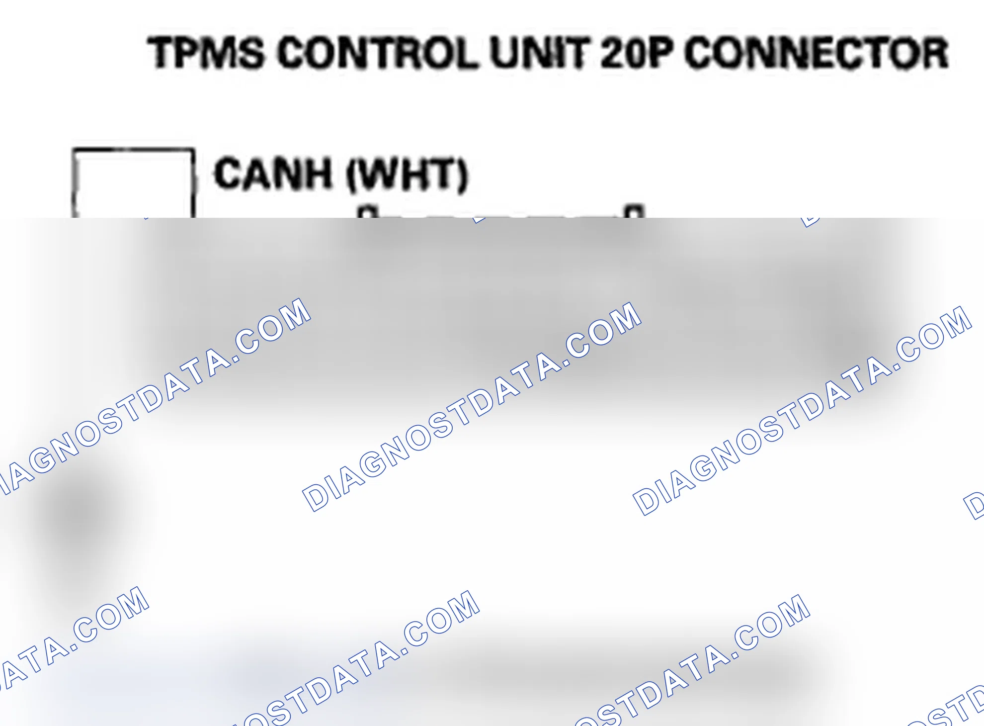 Scheme 117