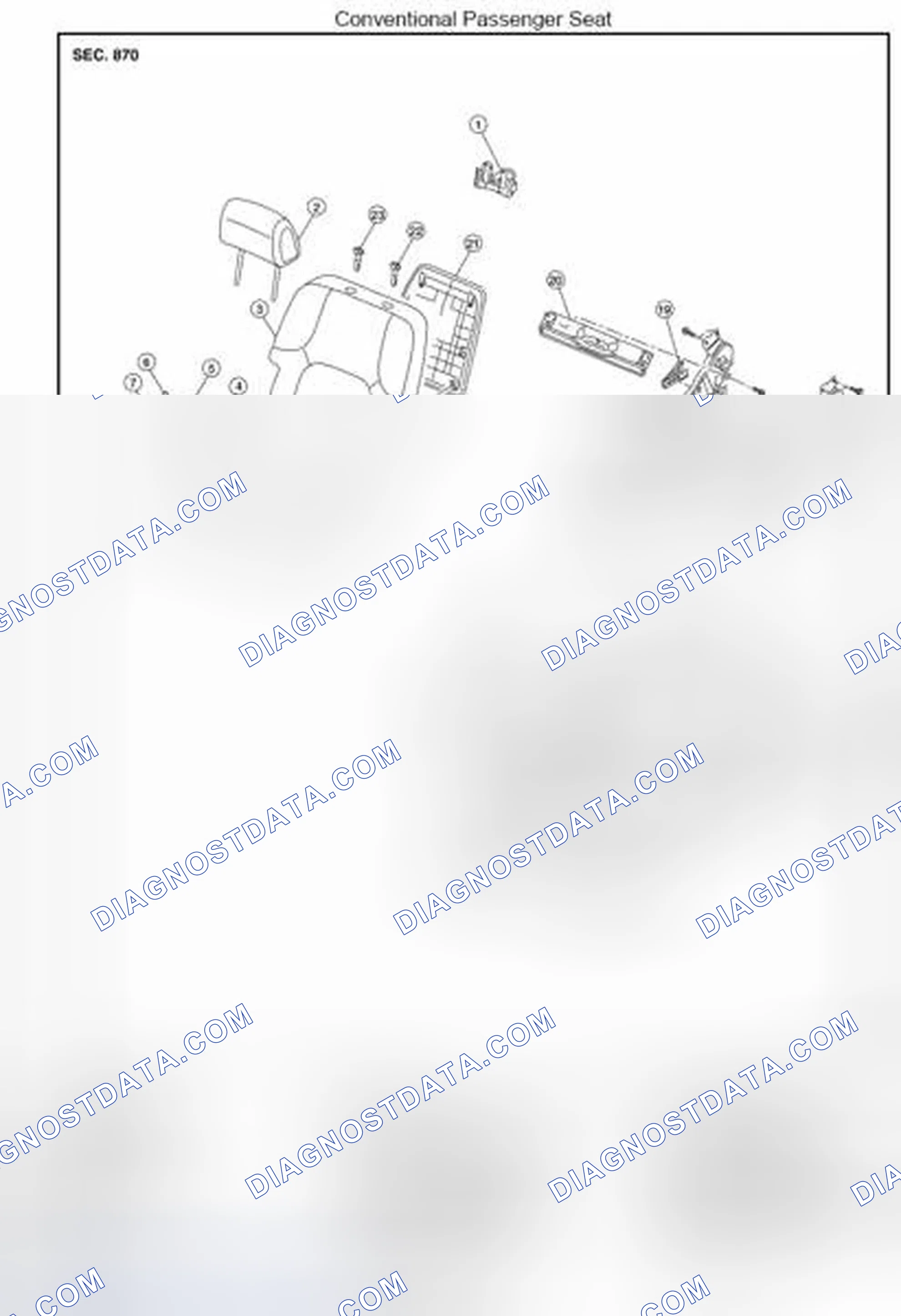 Scheme 8