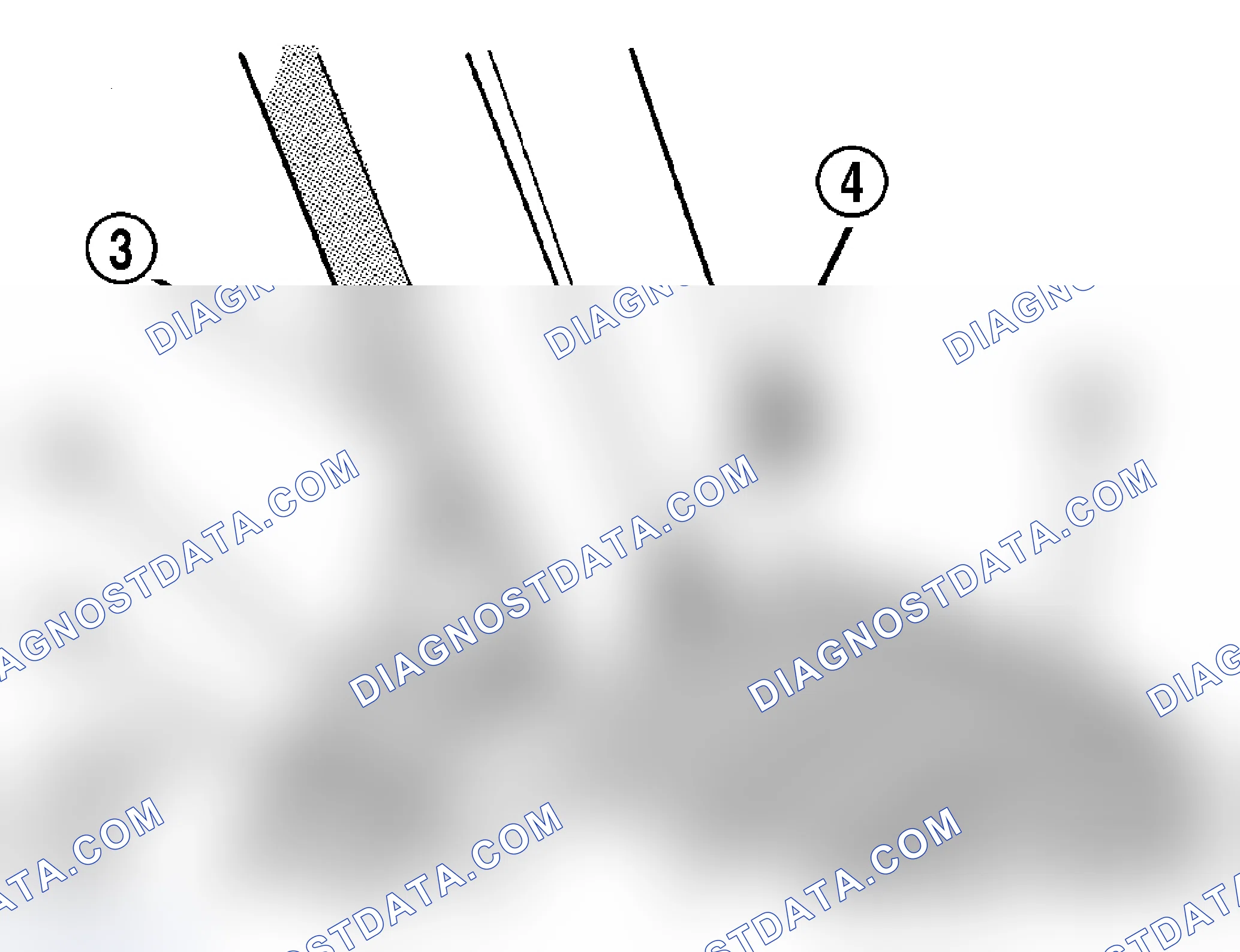 Scheme 41