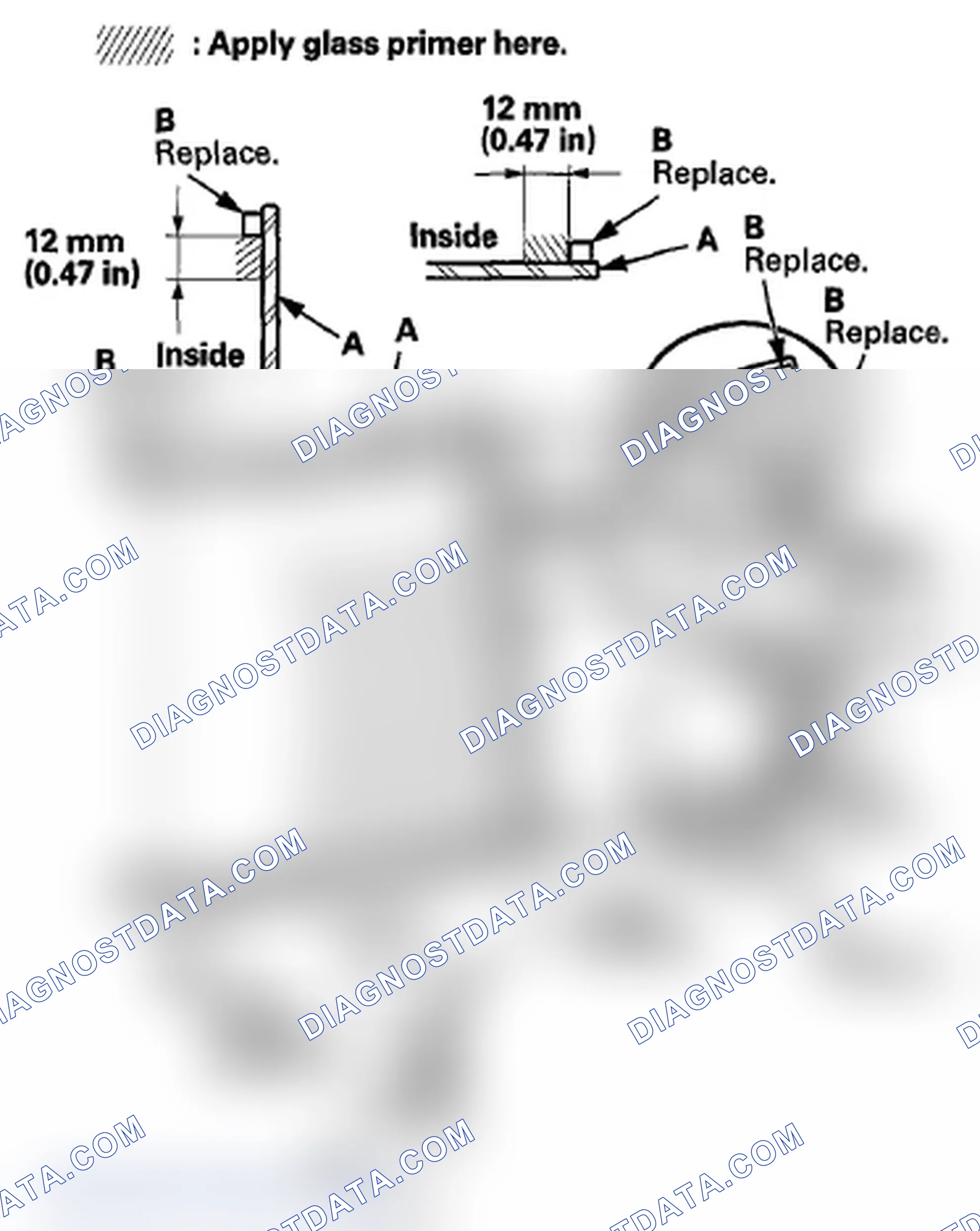 Scheme 149