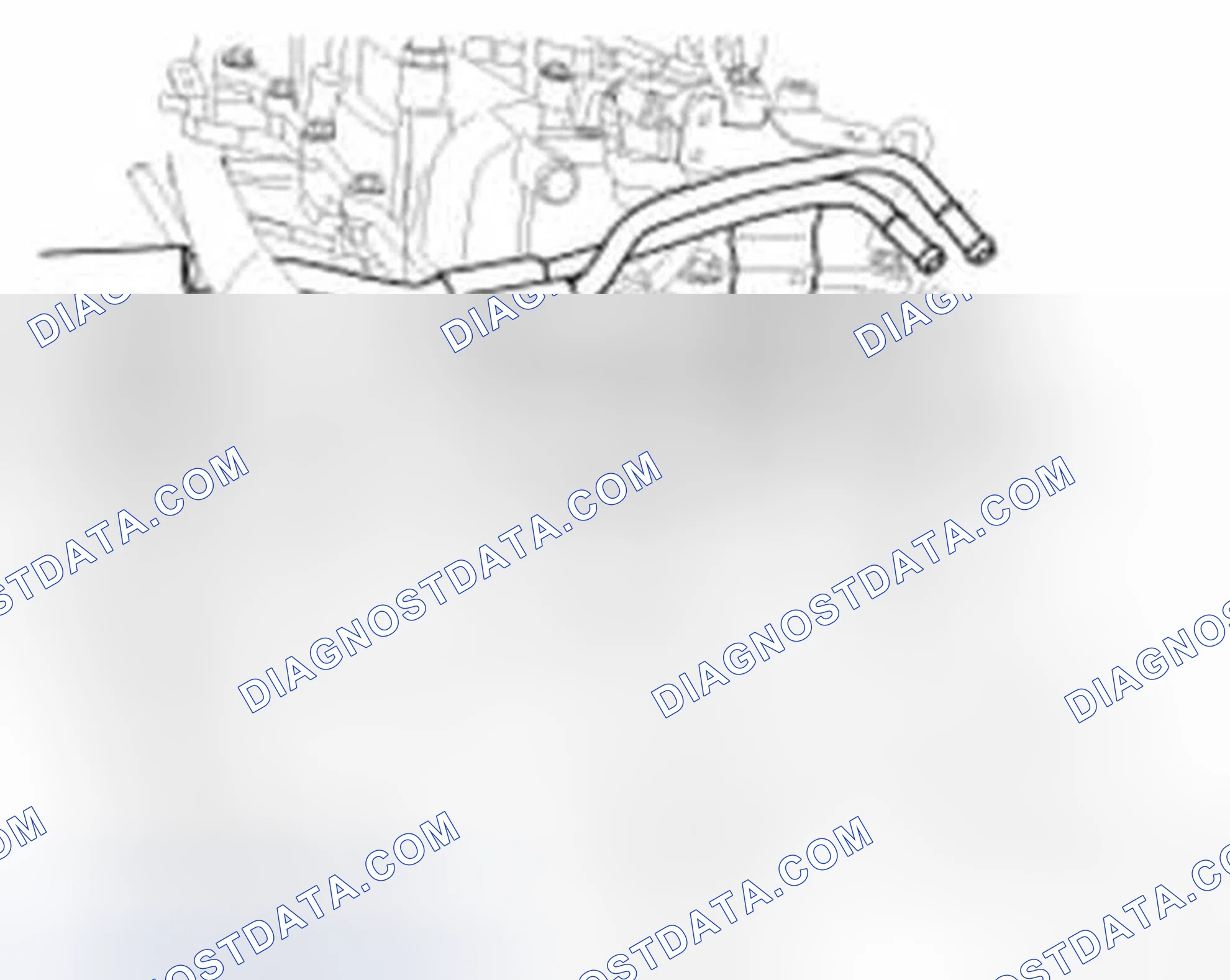 Scheme 386