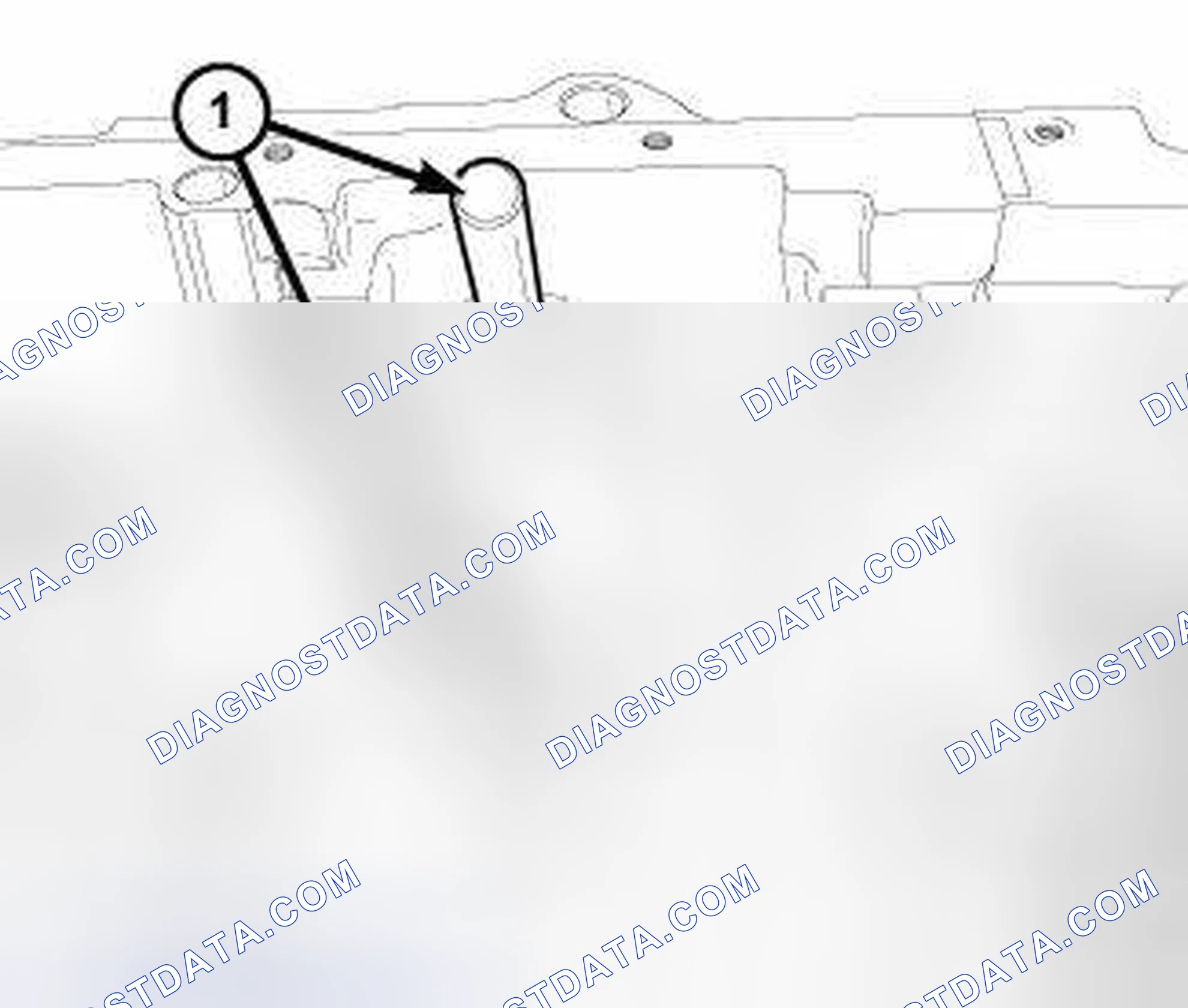Scheme 398