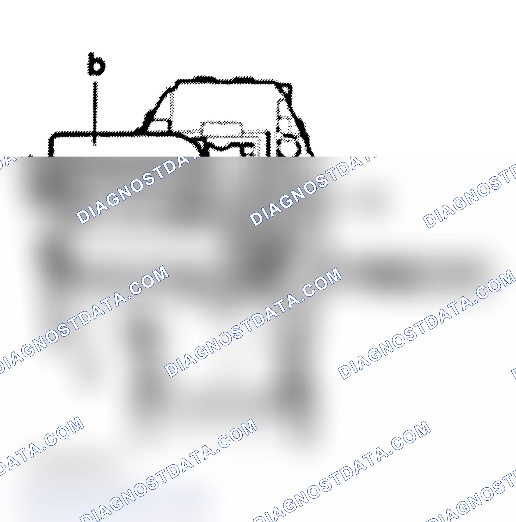 Scheme 49: Disassembly