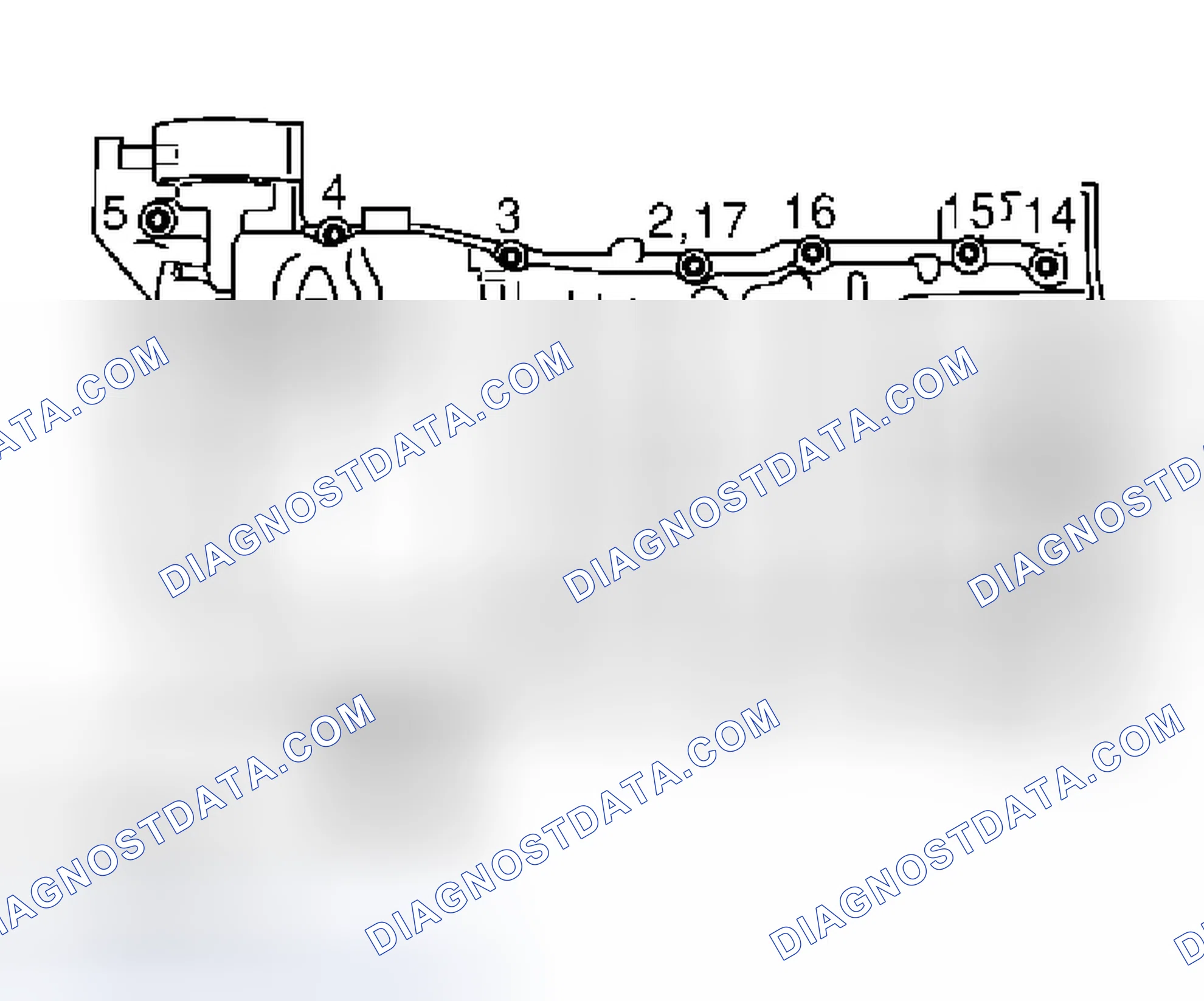 Scheme 136