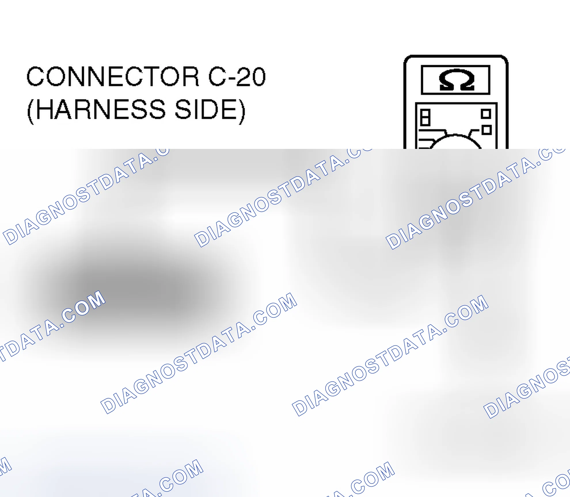 Scheme 170