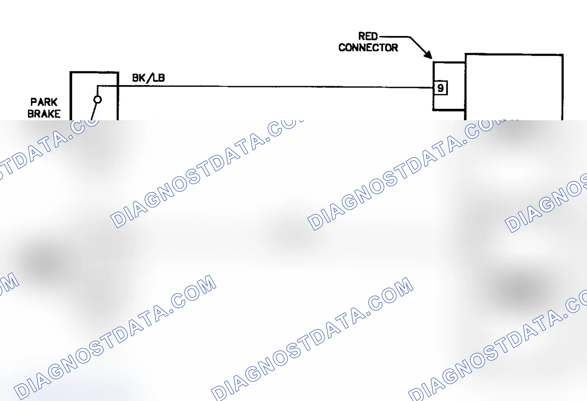 Scheme 134: Test 52: Circuit Diagram
