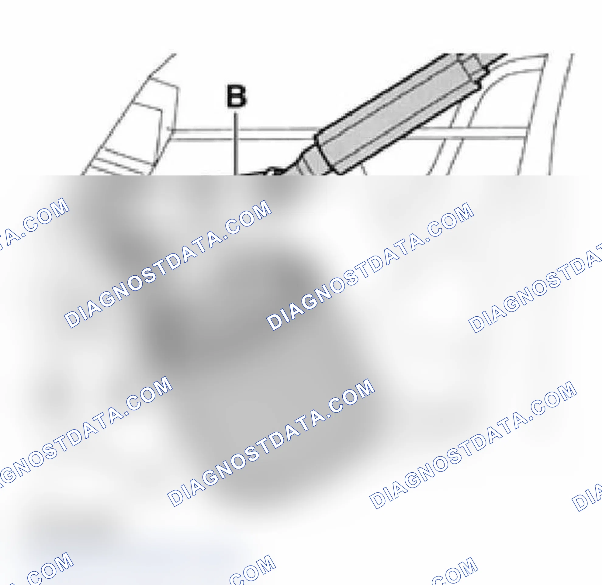 Scheme 154