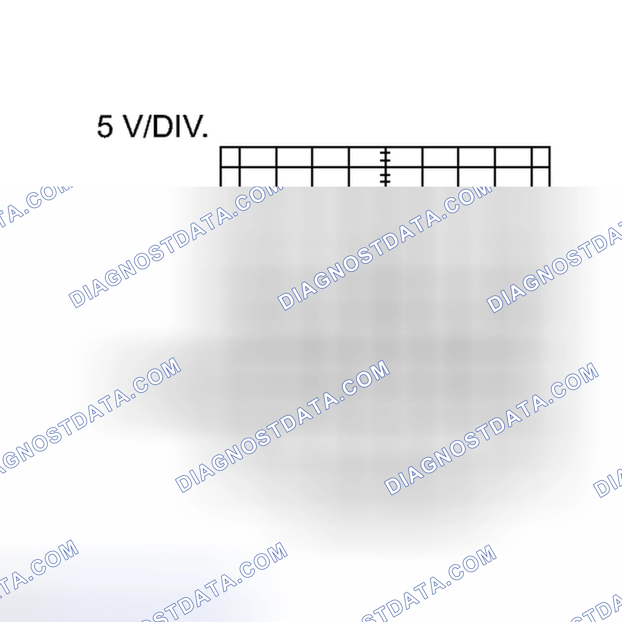 Scheme 13