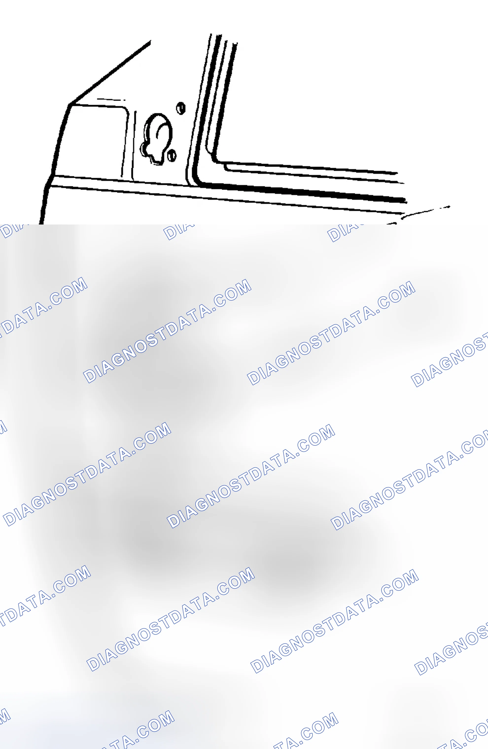 Scheme 81