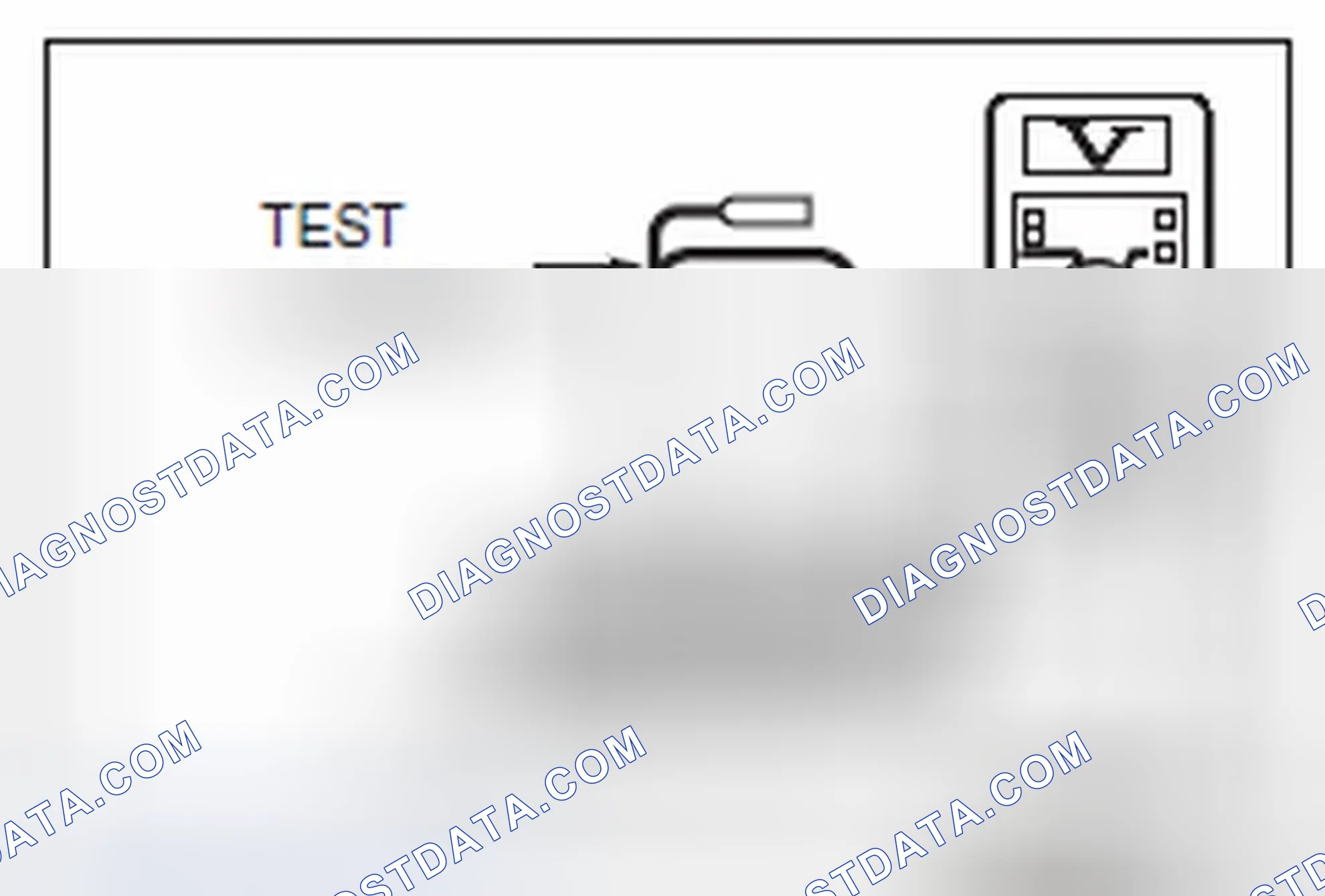Scheme 693