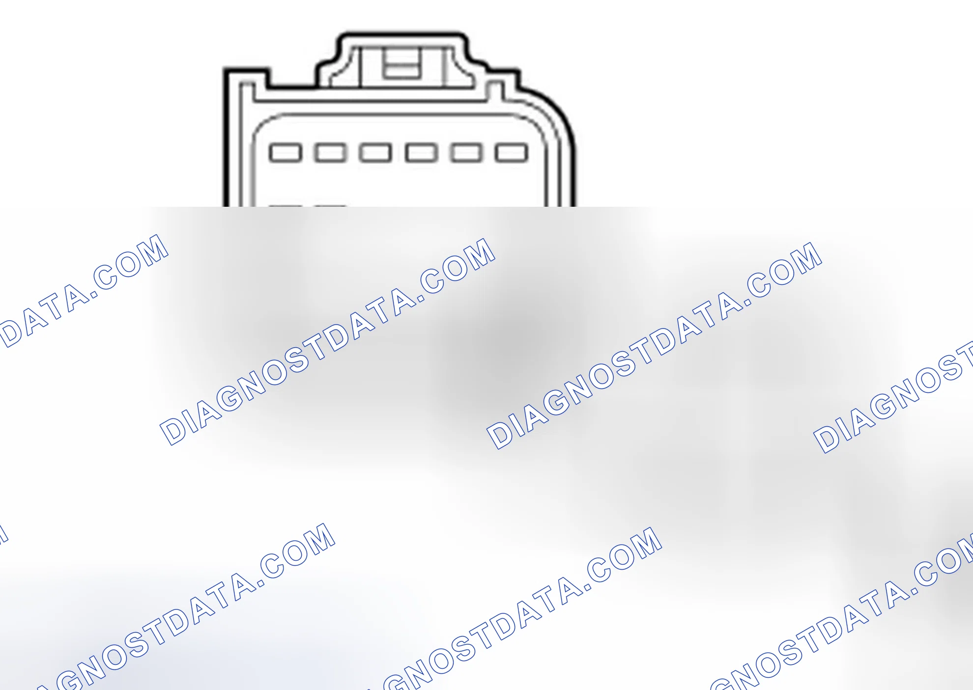 Scheme 18