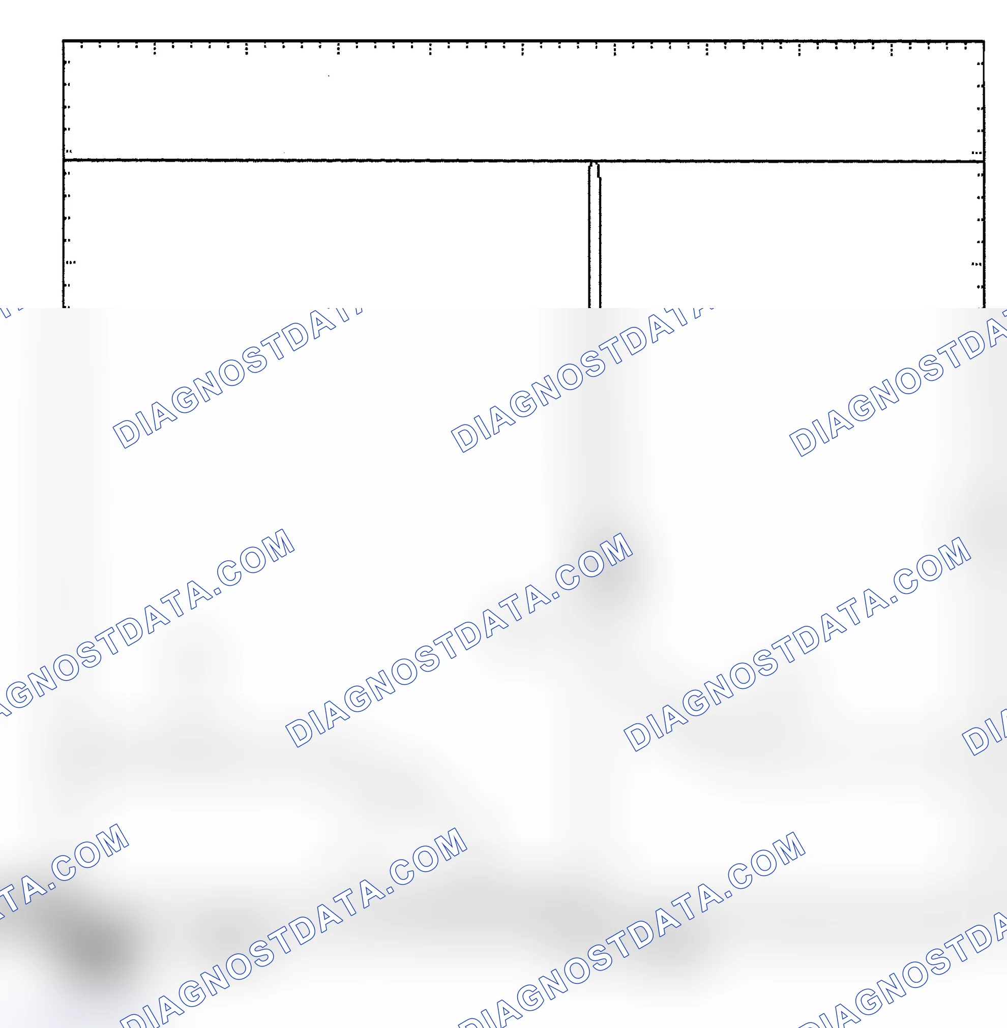 Scheme 5: Identifying Voltage Controlled Type Injector Pattern