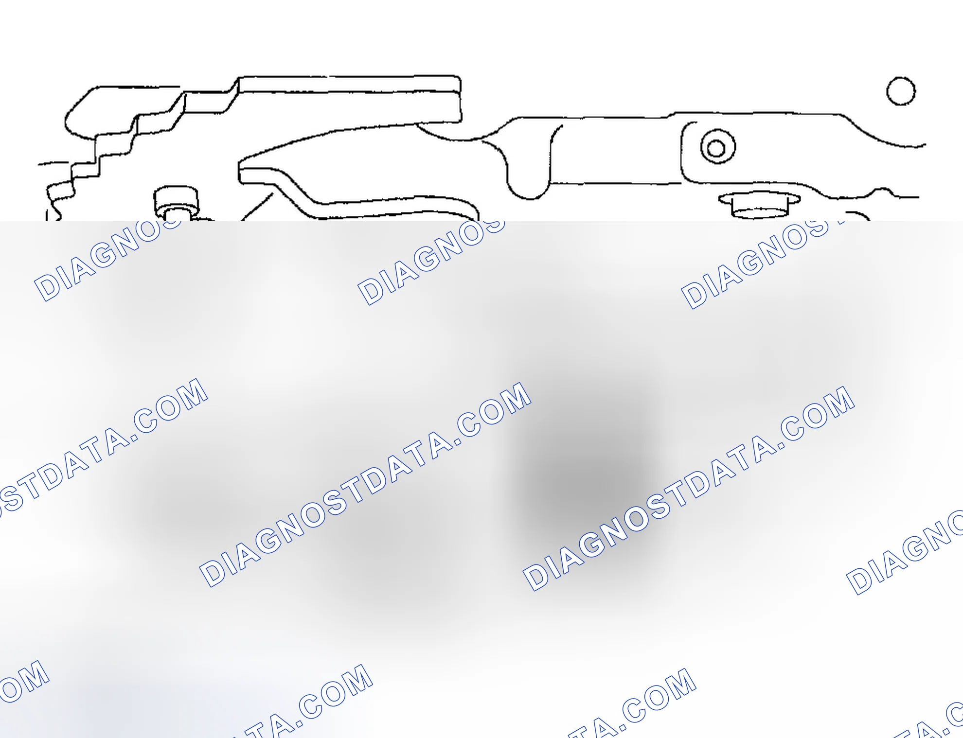 Scheme 277