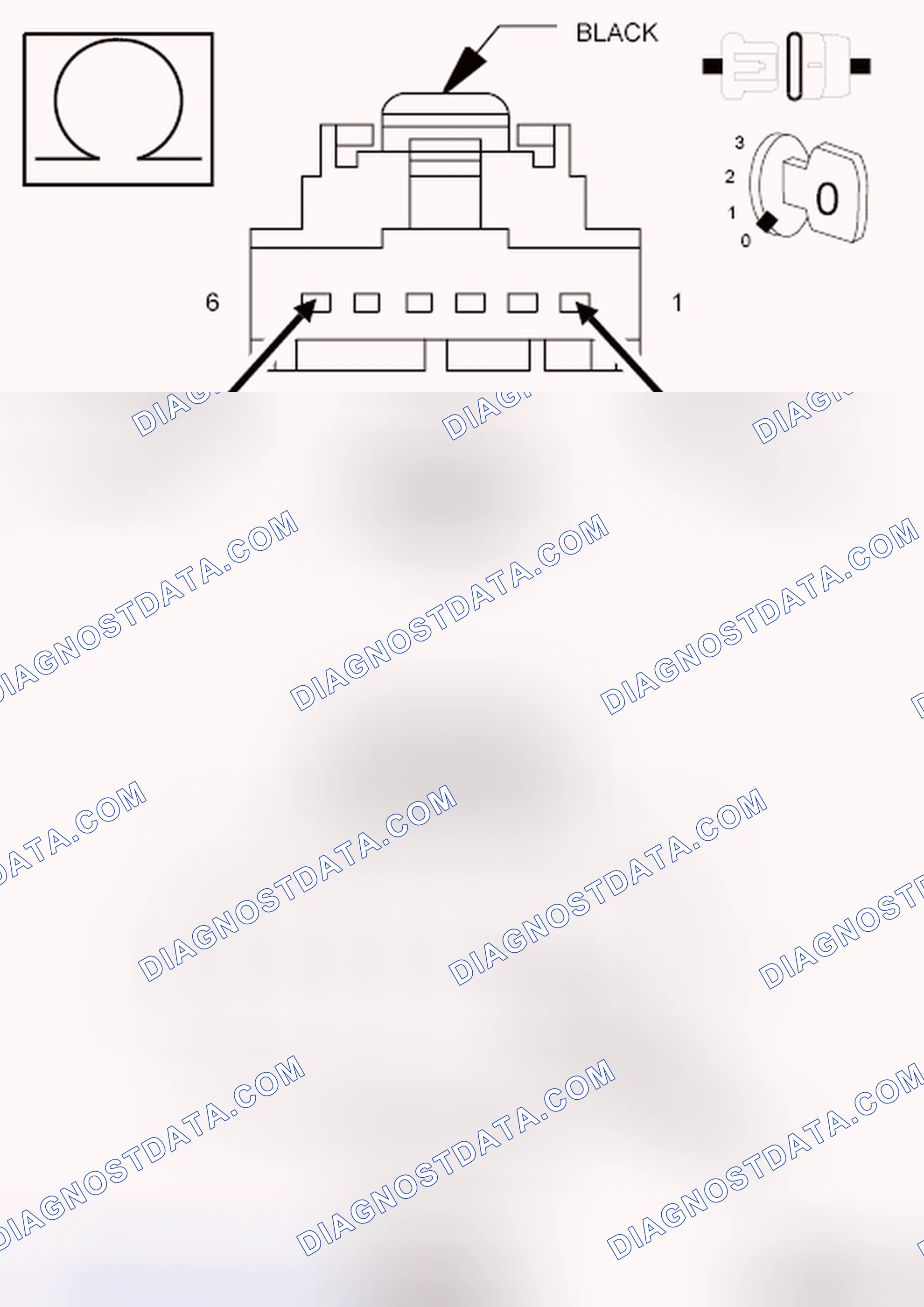 Scheme 21
