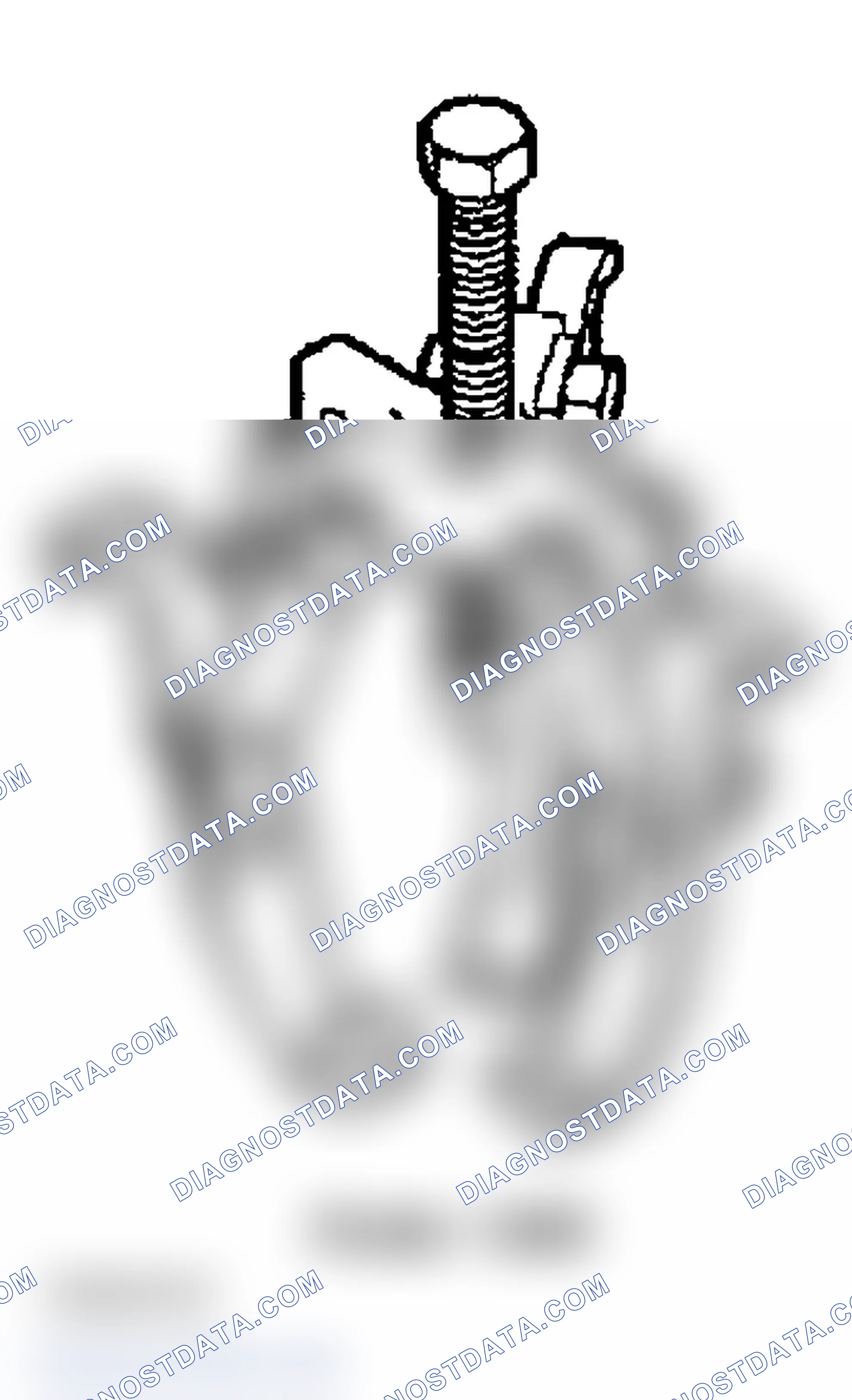 Scheme 187