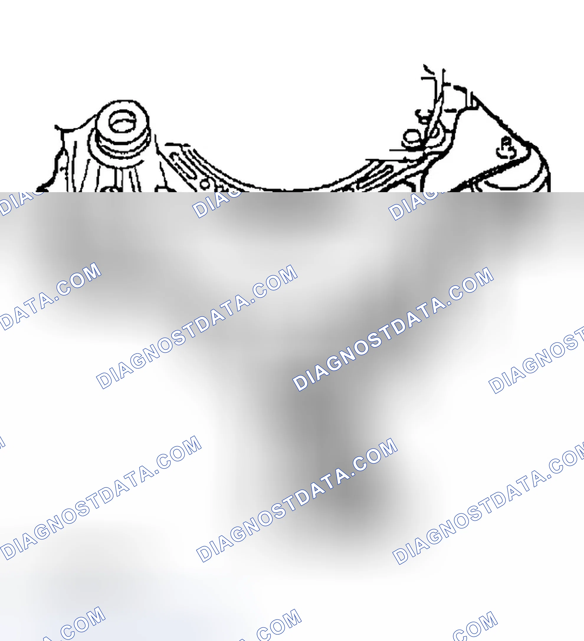 Scheme 225