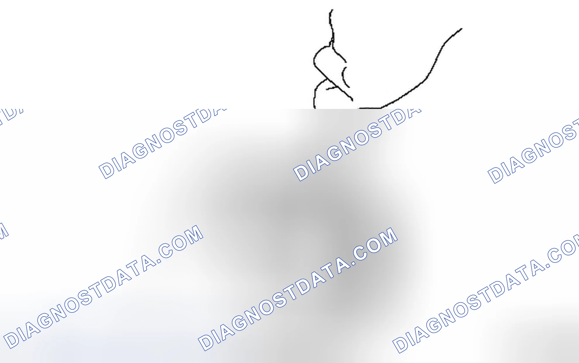 Scheme 331: DISASSEMBLY