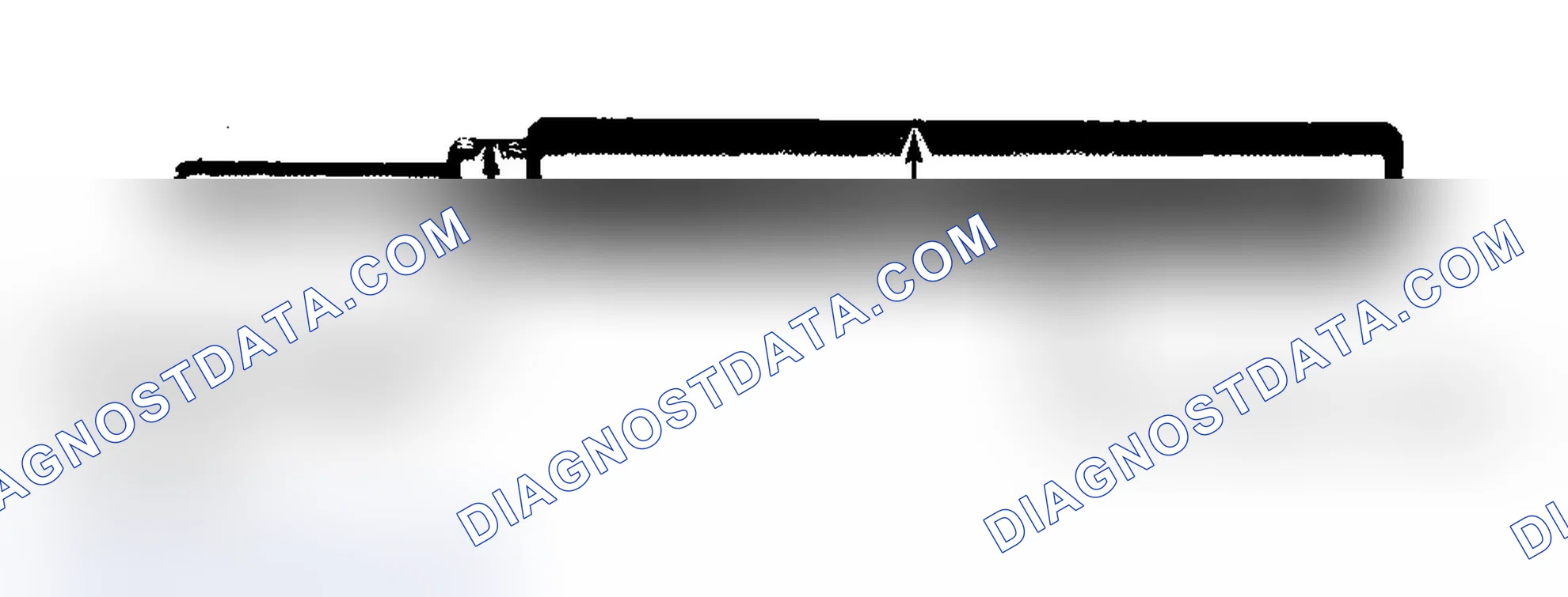 Scheme 10: Typical Valve Guide Remover & Installer