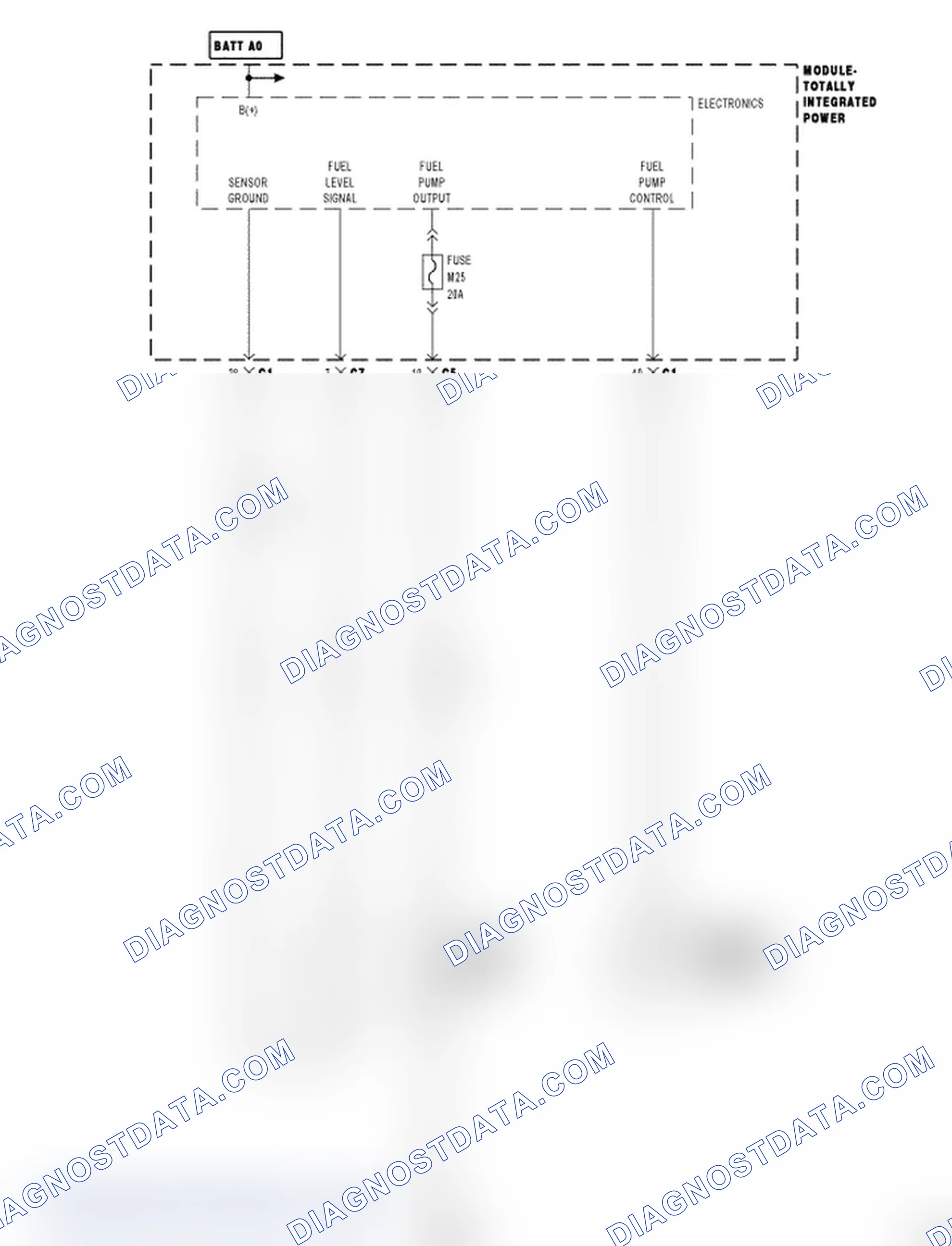 Scheme 276: Circuit Schematic