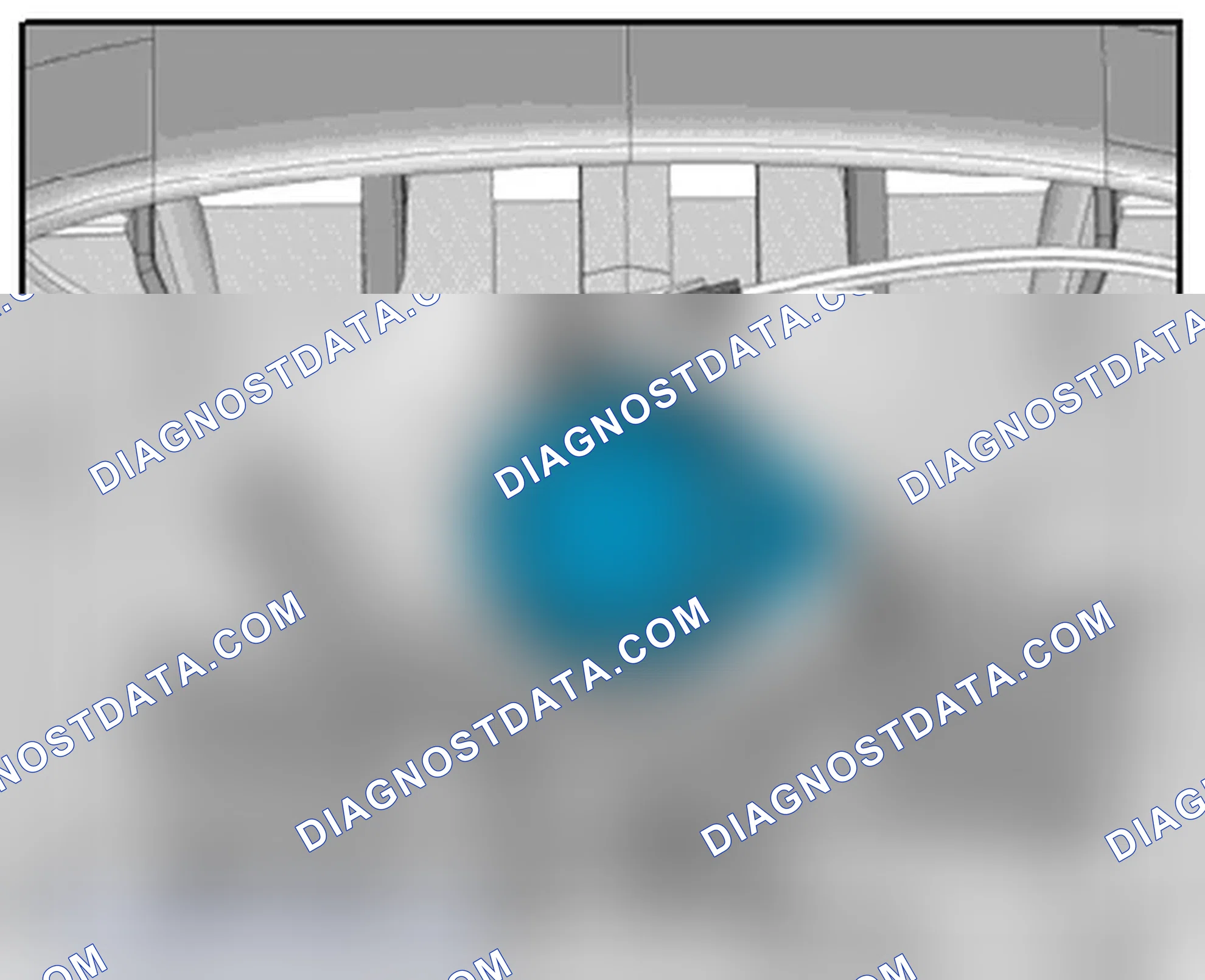 Scheme 189: FAN, UPPER BACKREST