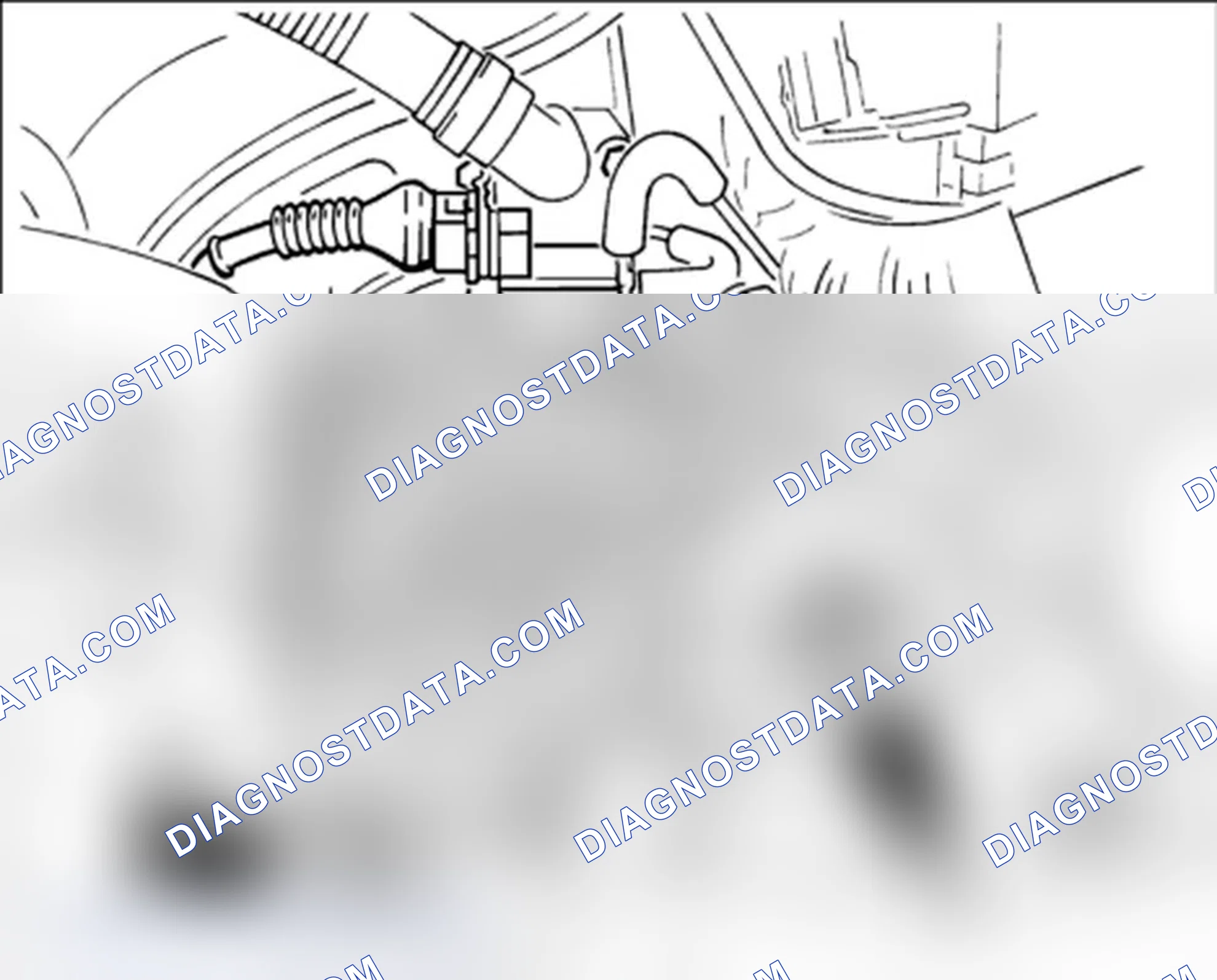 Scheme 173