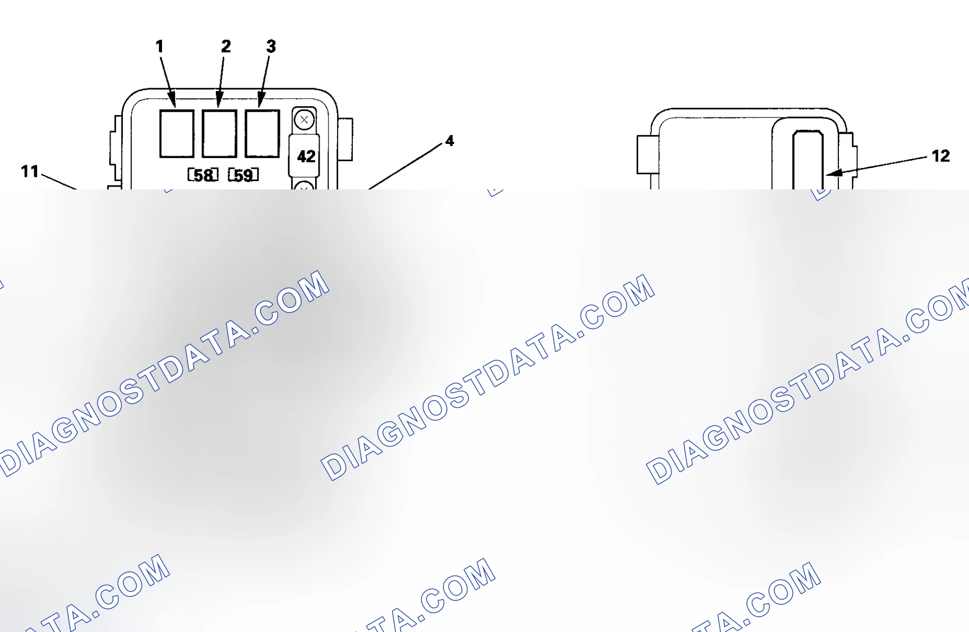 Scheme 36