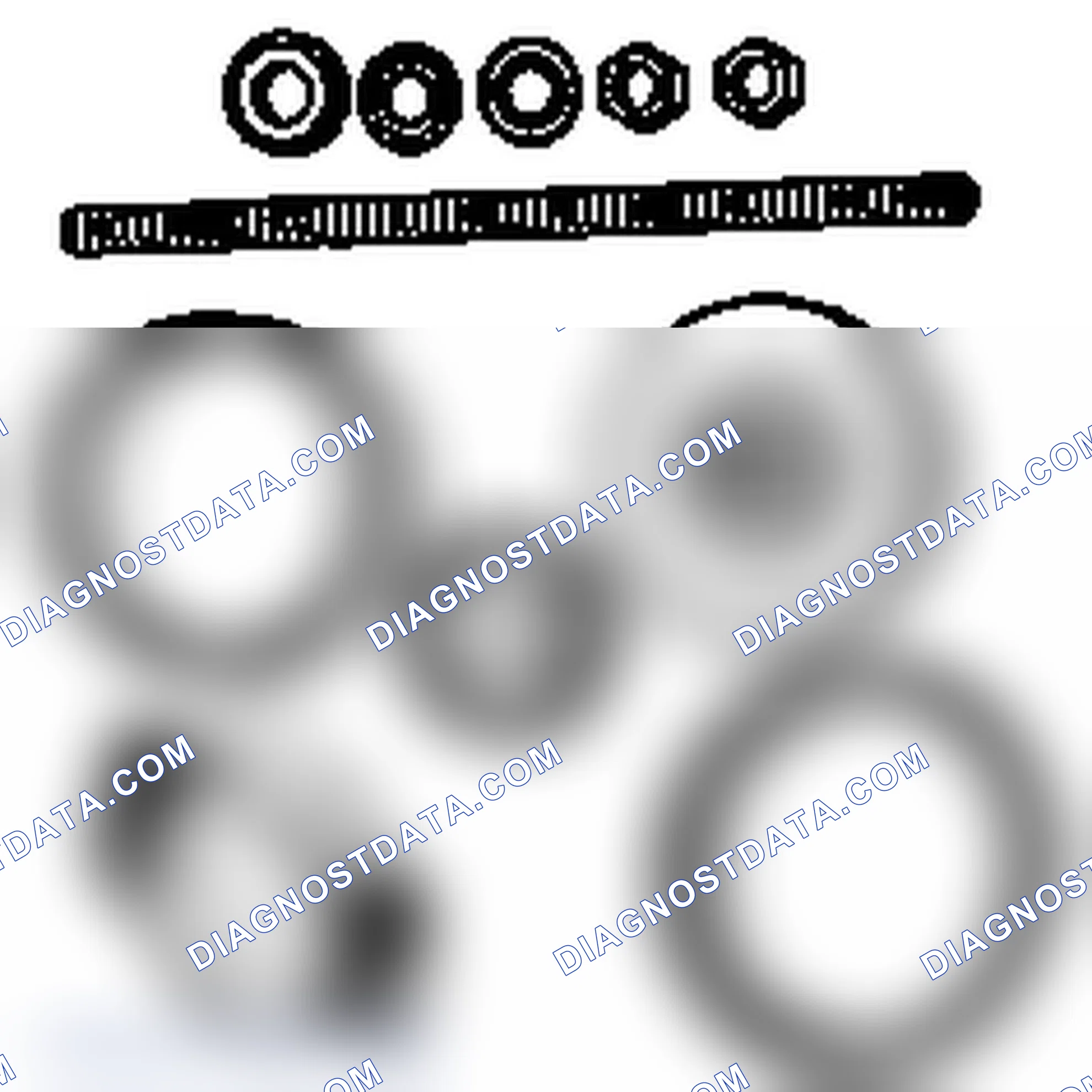 Scheme 10: Special Tools