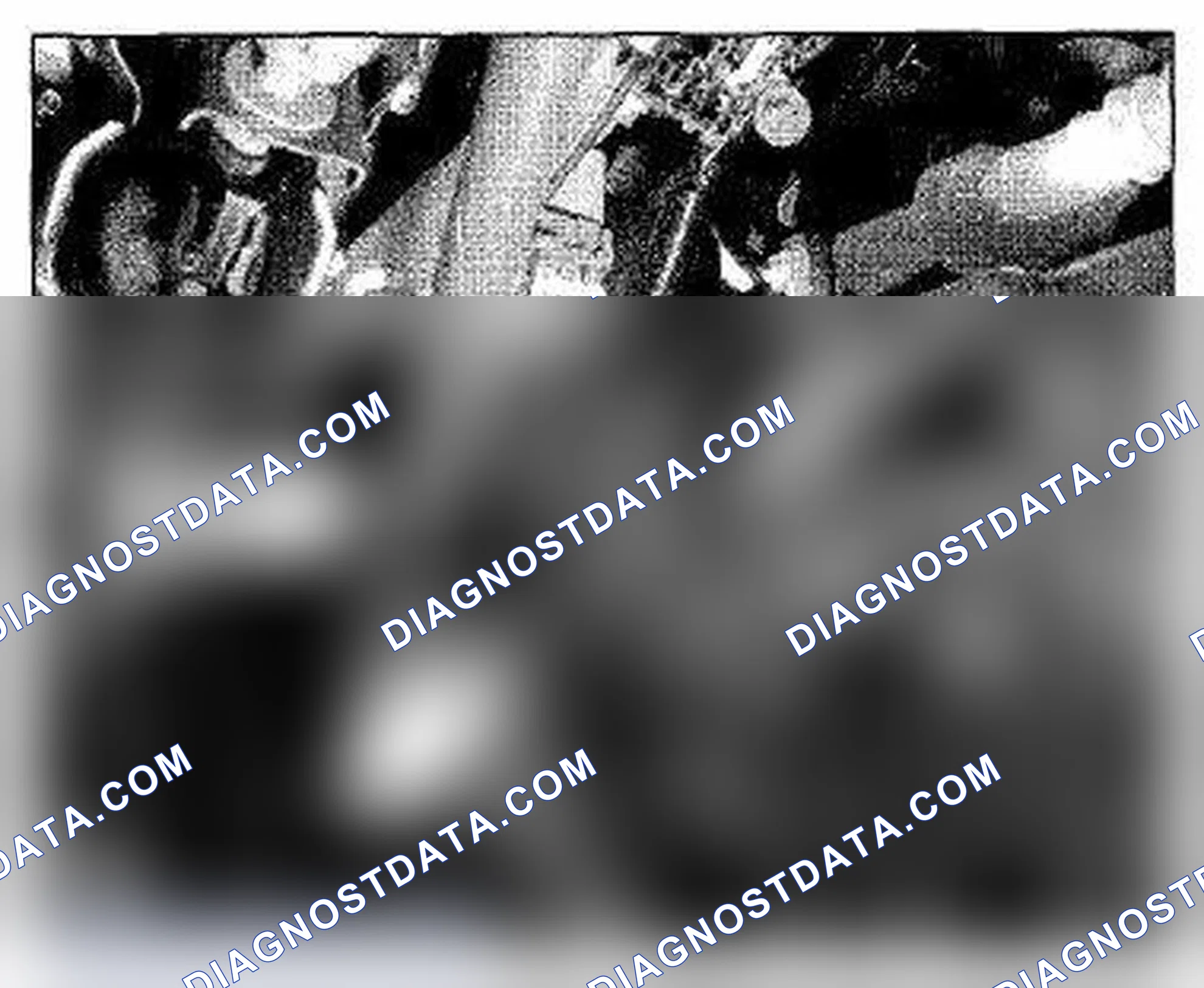 Scheme 1061: Under Left Side Of Dash Component Location (Photo 52)