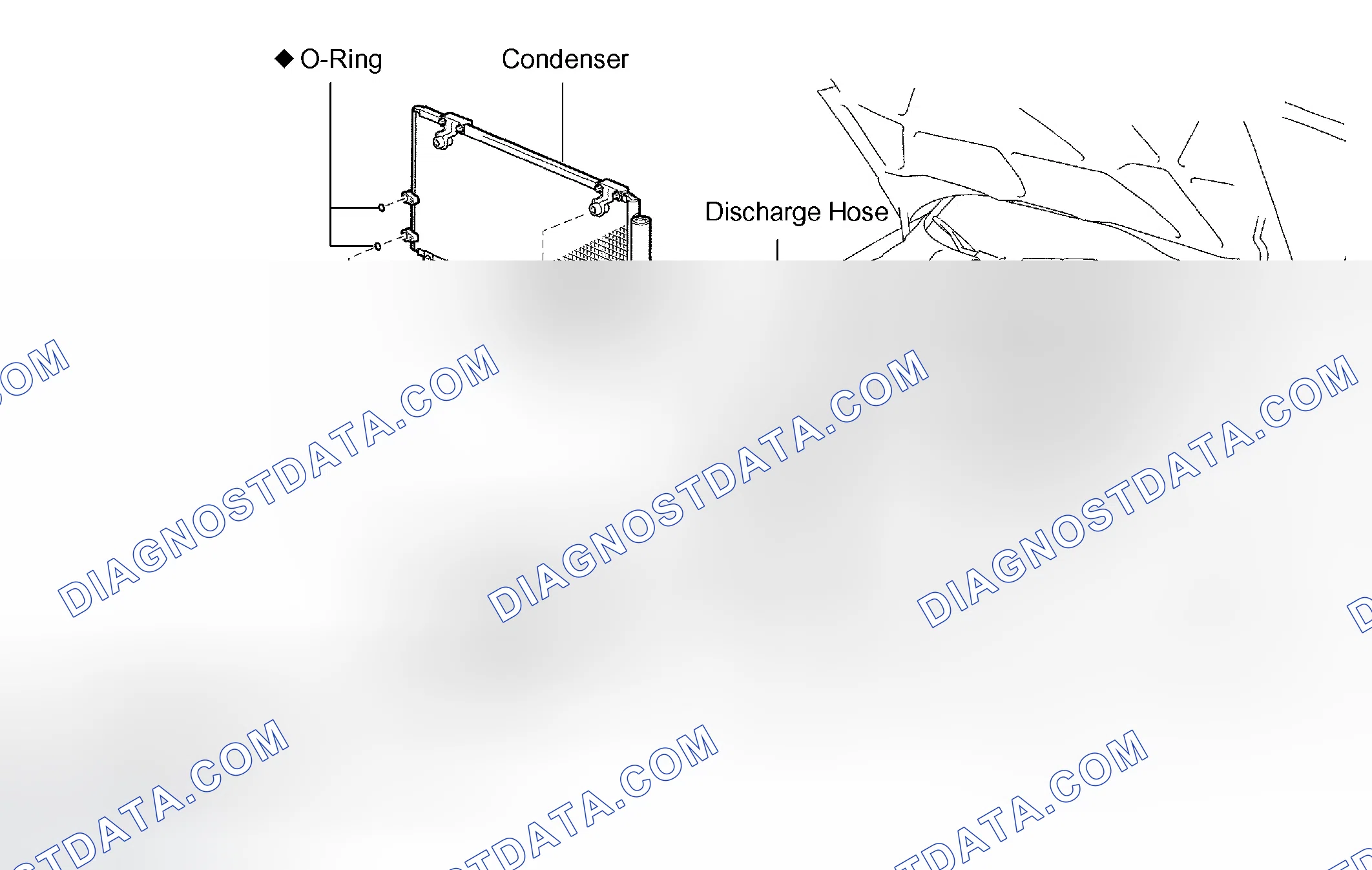 Scheme 110