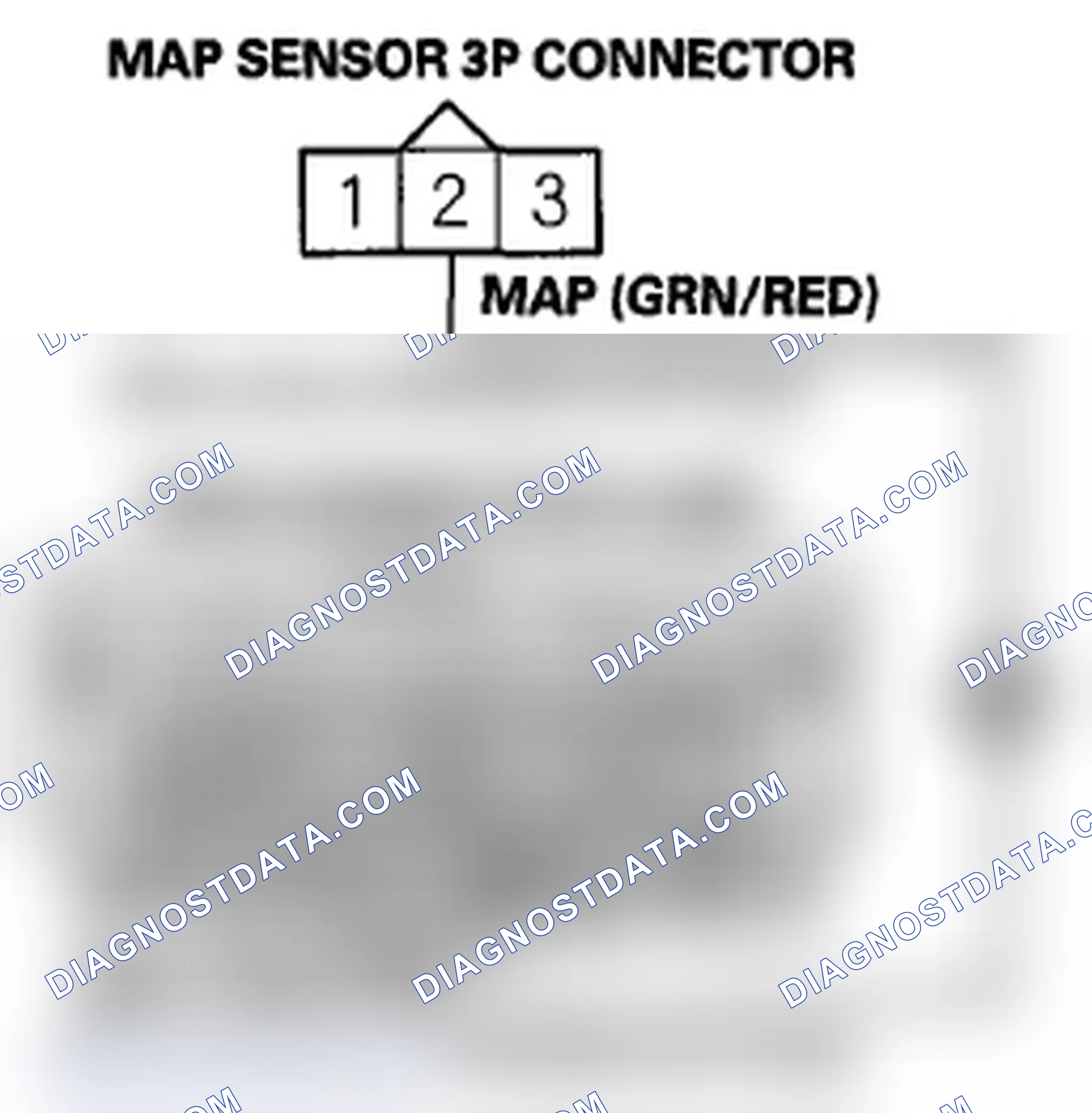 Scheme 15