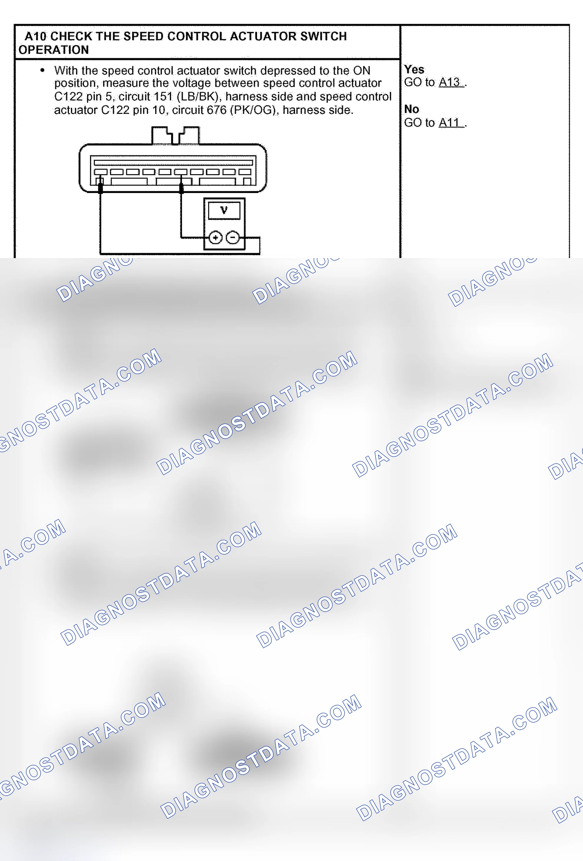 Scheme 8