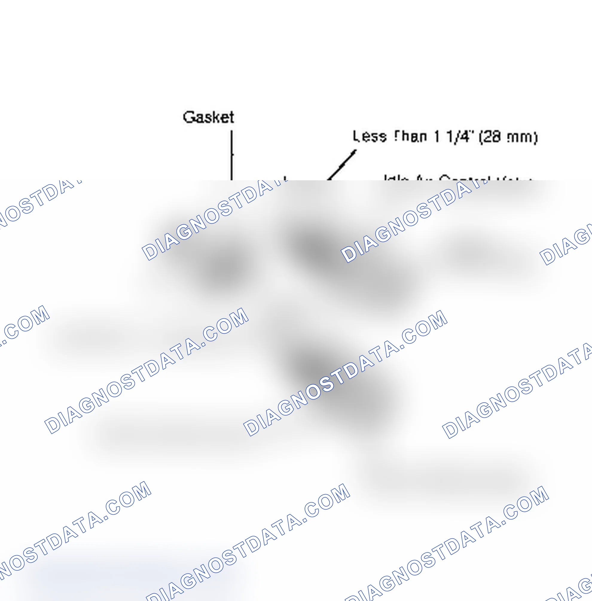 Scheme 10: Installation