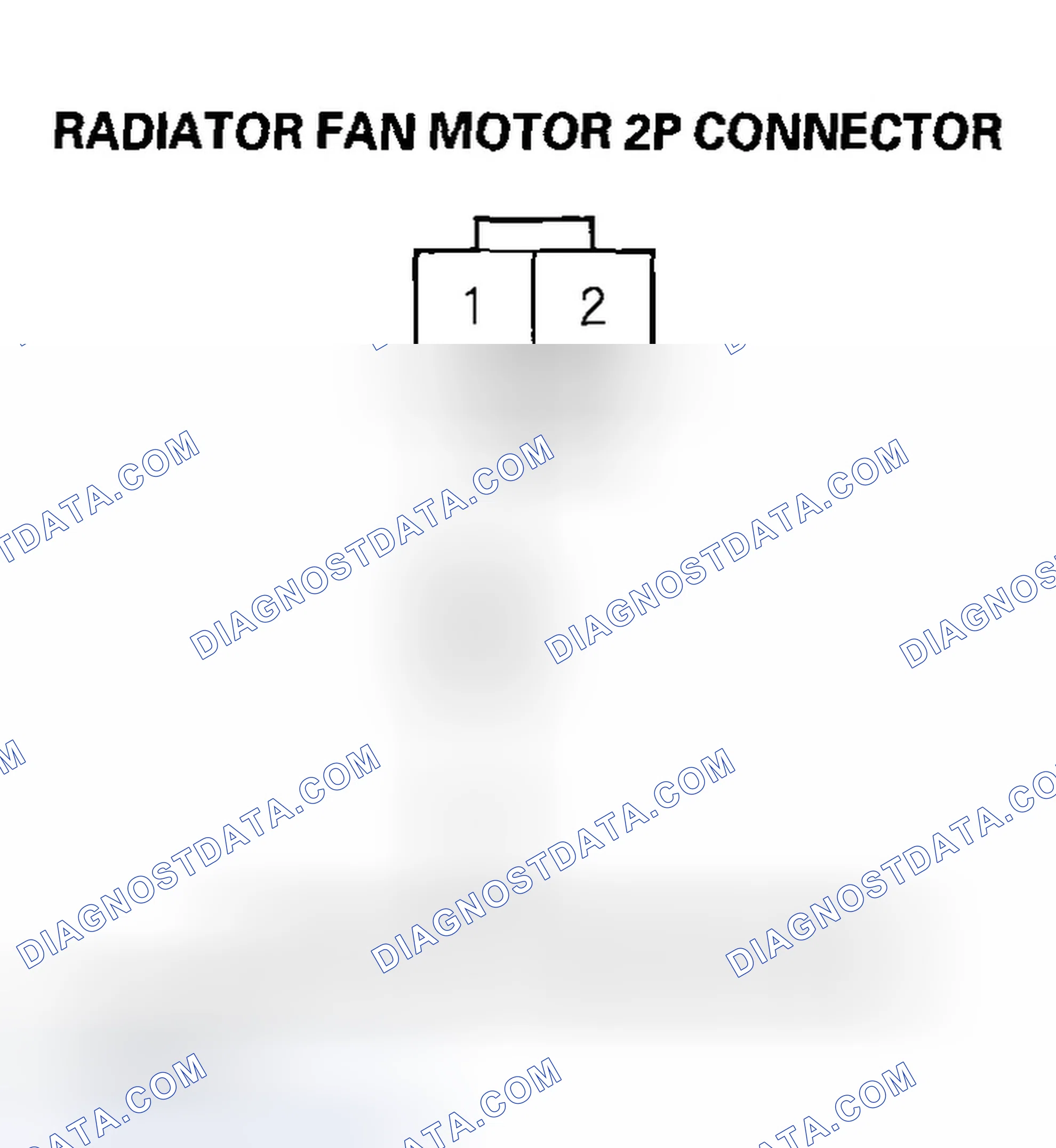 Scheme 8