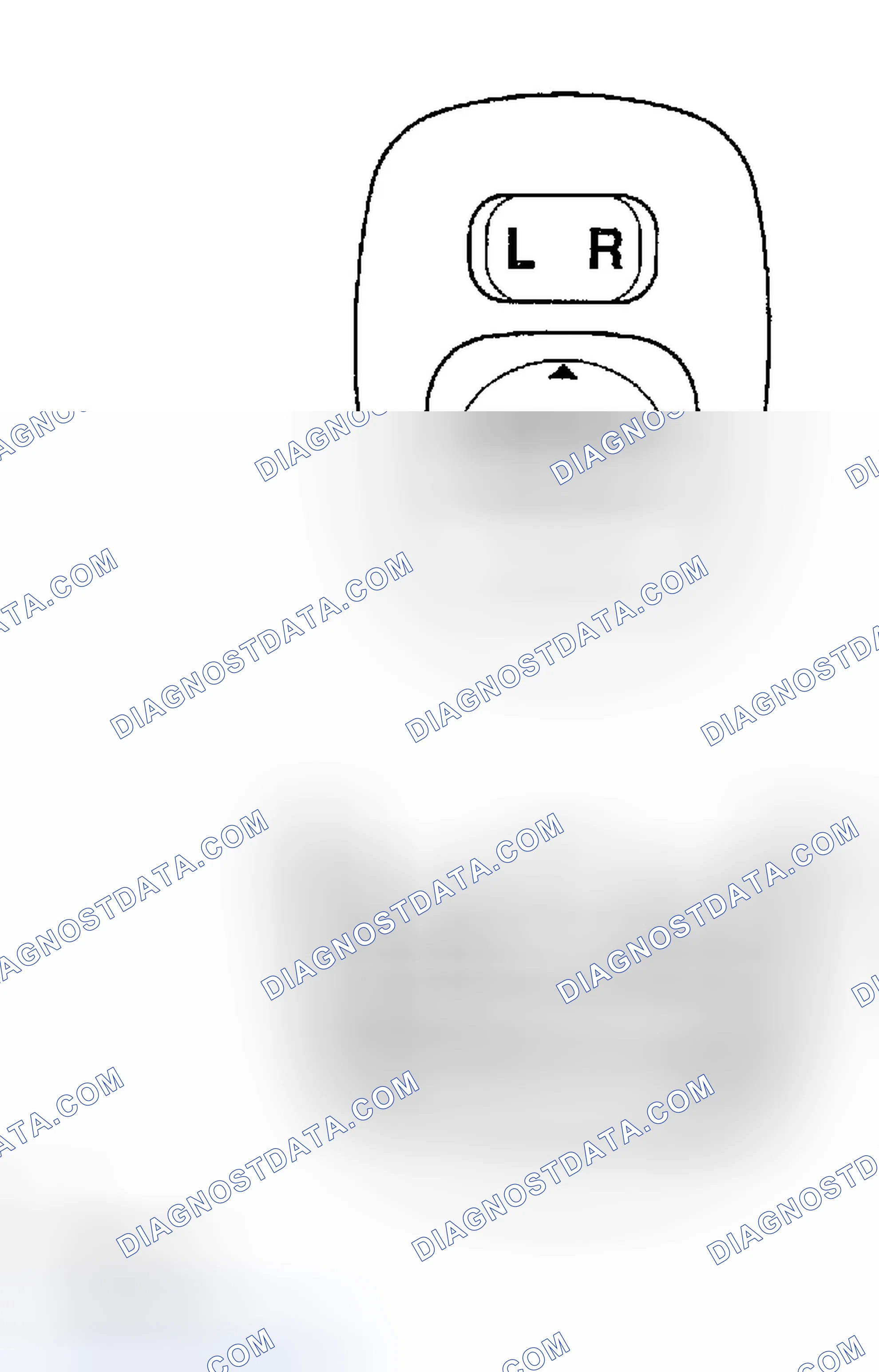Scheme 2: INSPECTION