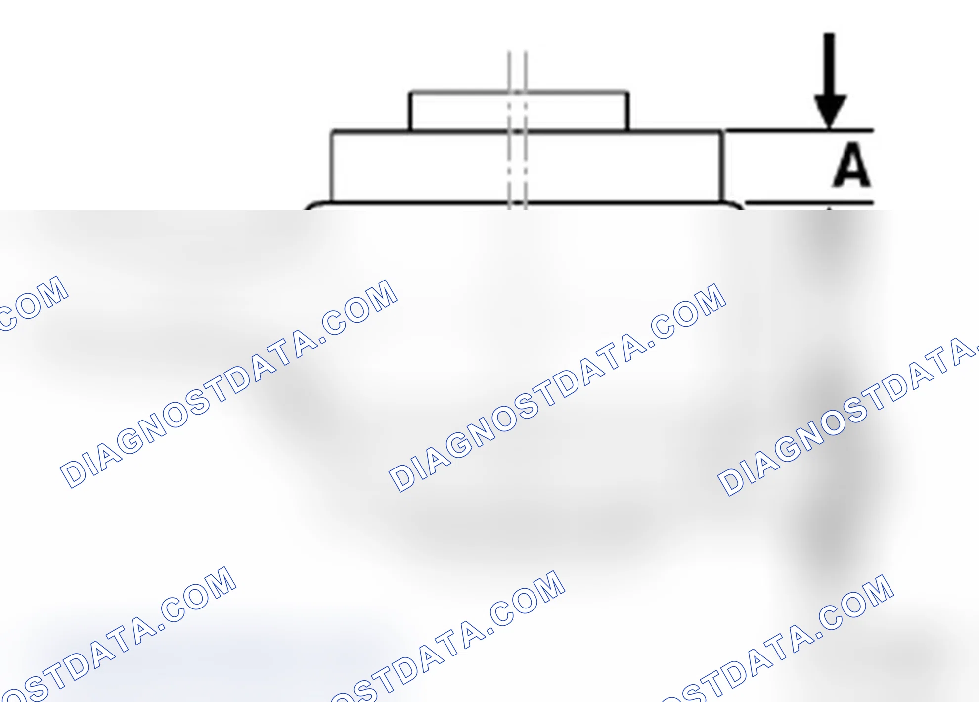 Scheme 33