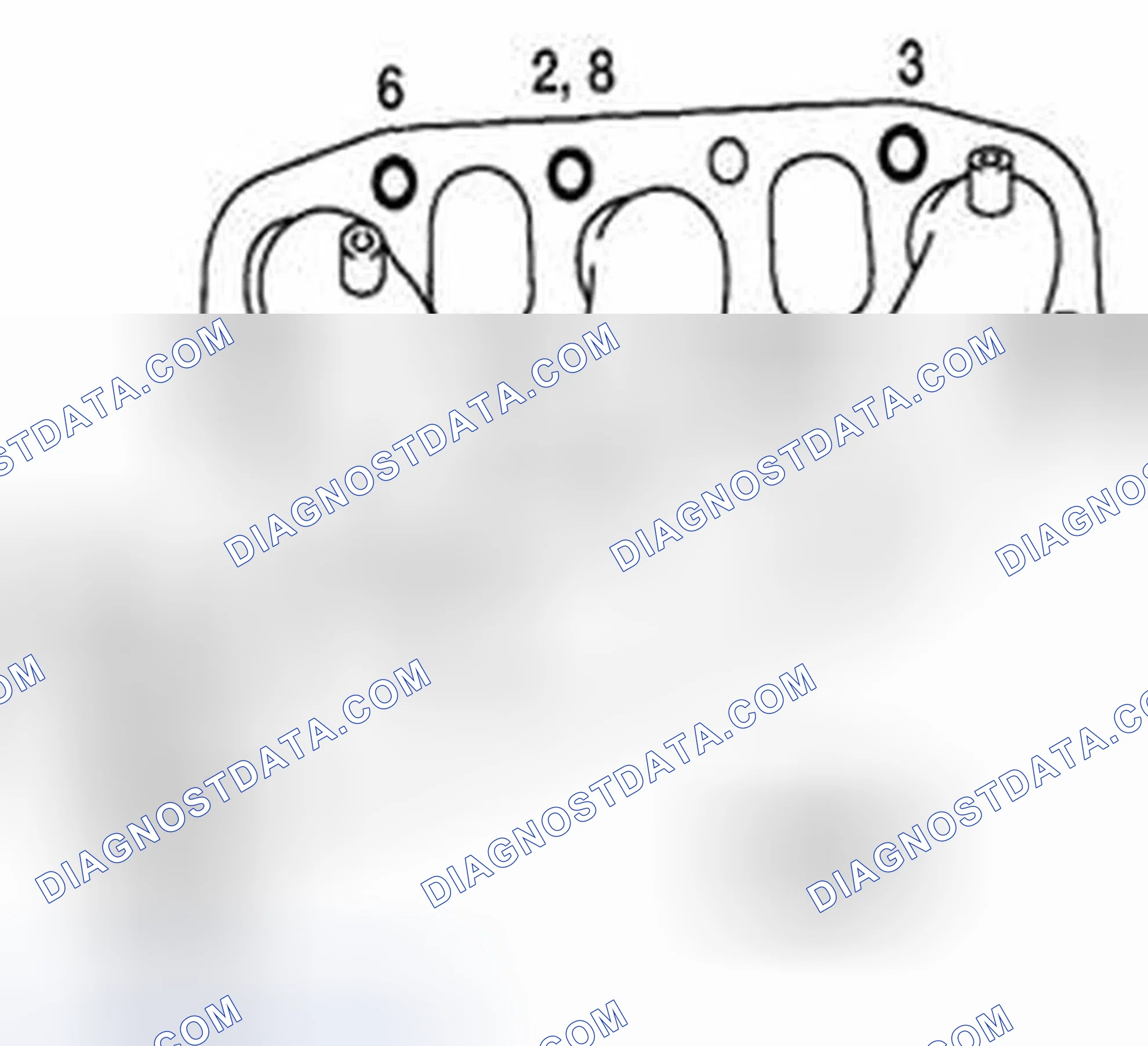 Scheme 12: REMOVAL (RH)