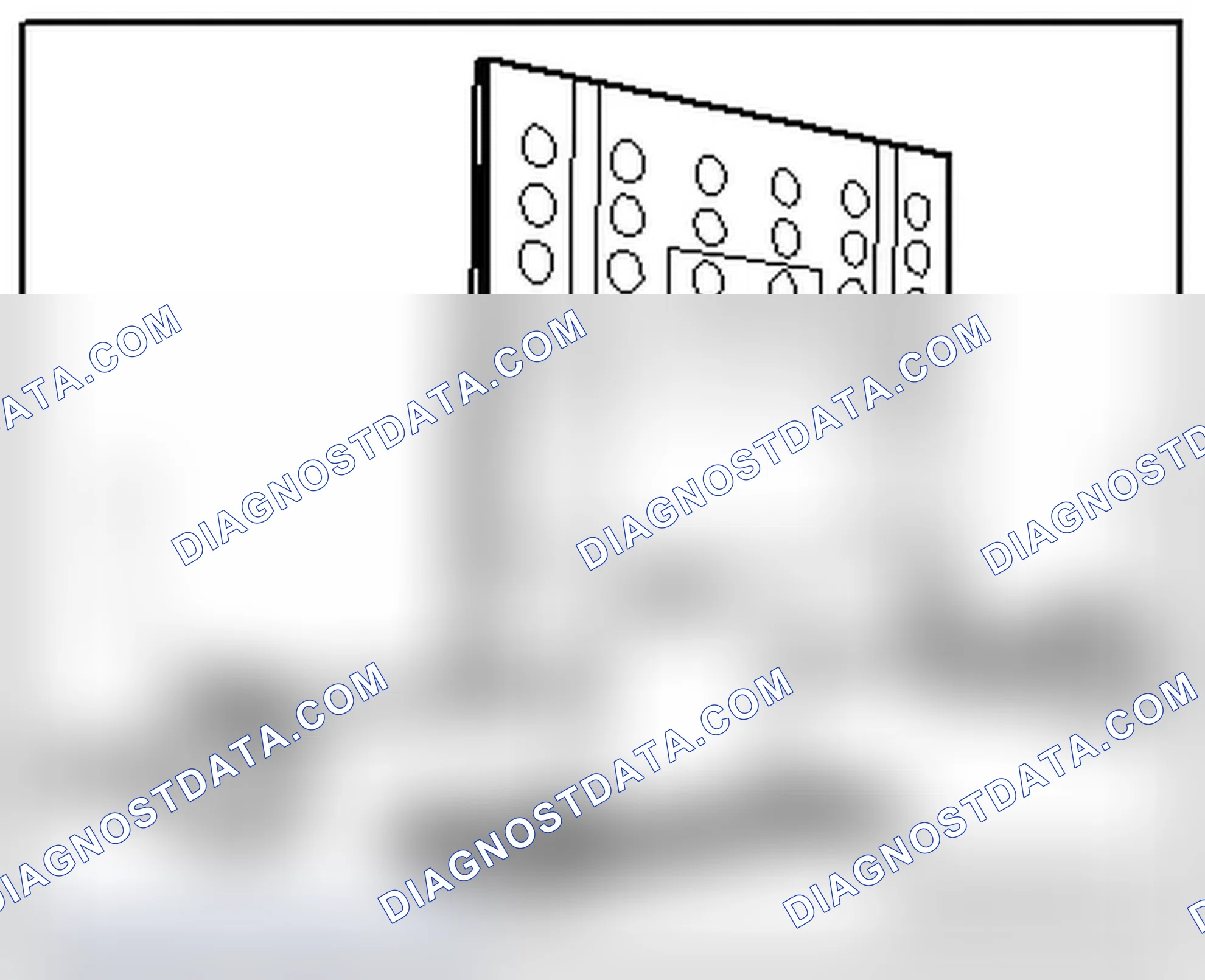Scheme 28