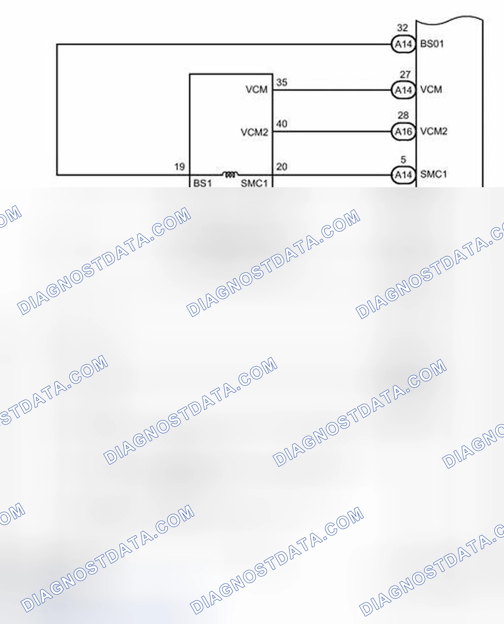 Scheme 81