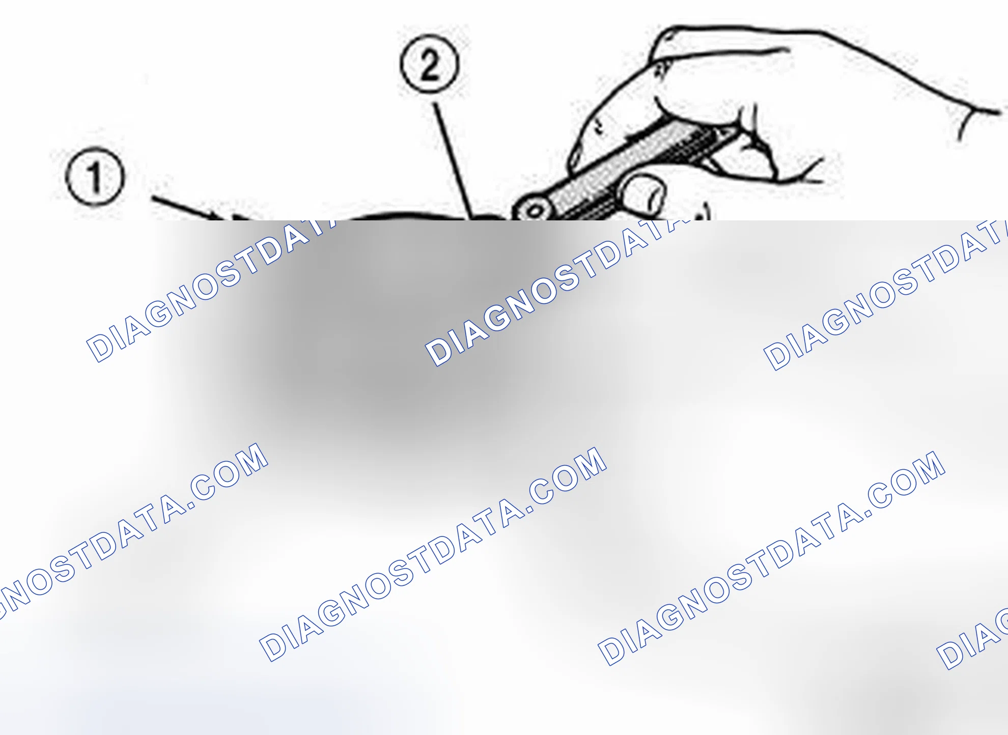 Scheme 290: INSPECTION