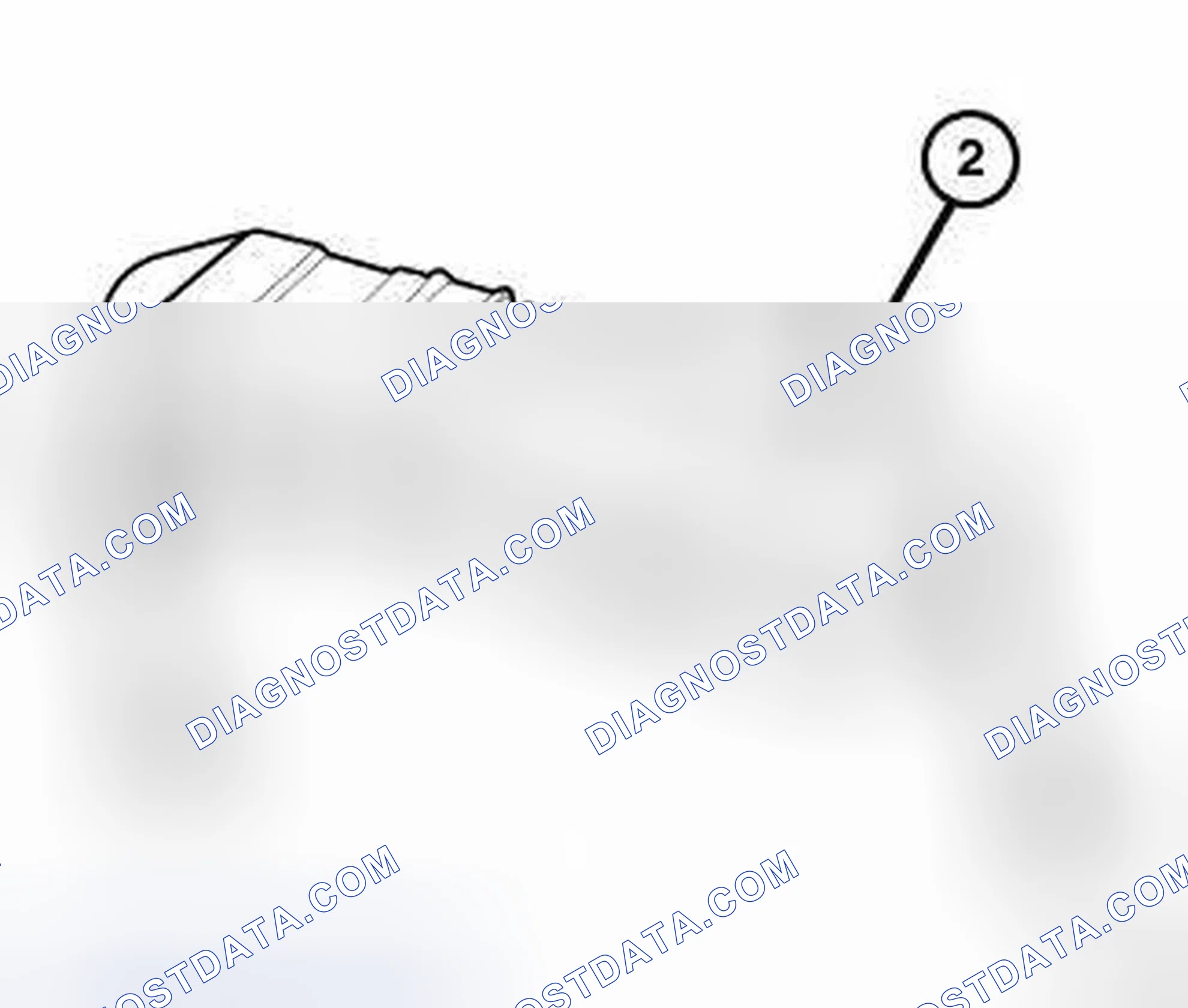 Scheme 16: CLEANING