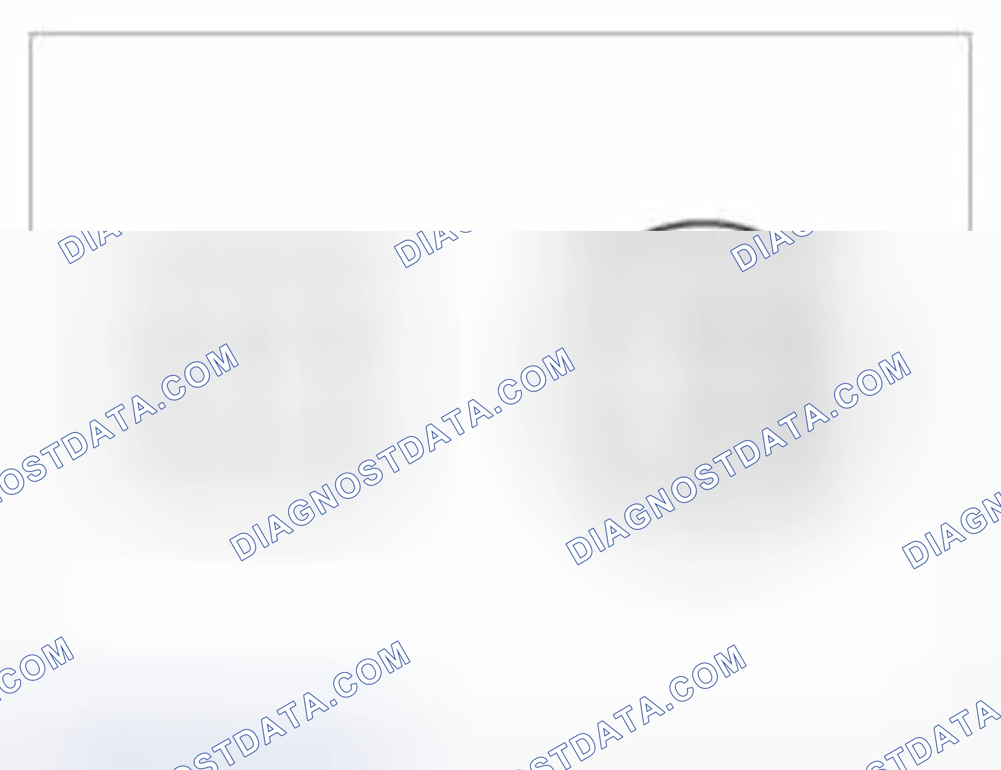 Scheme 30: Inspection