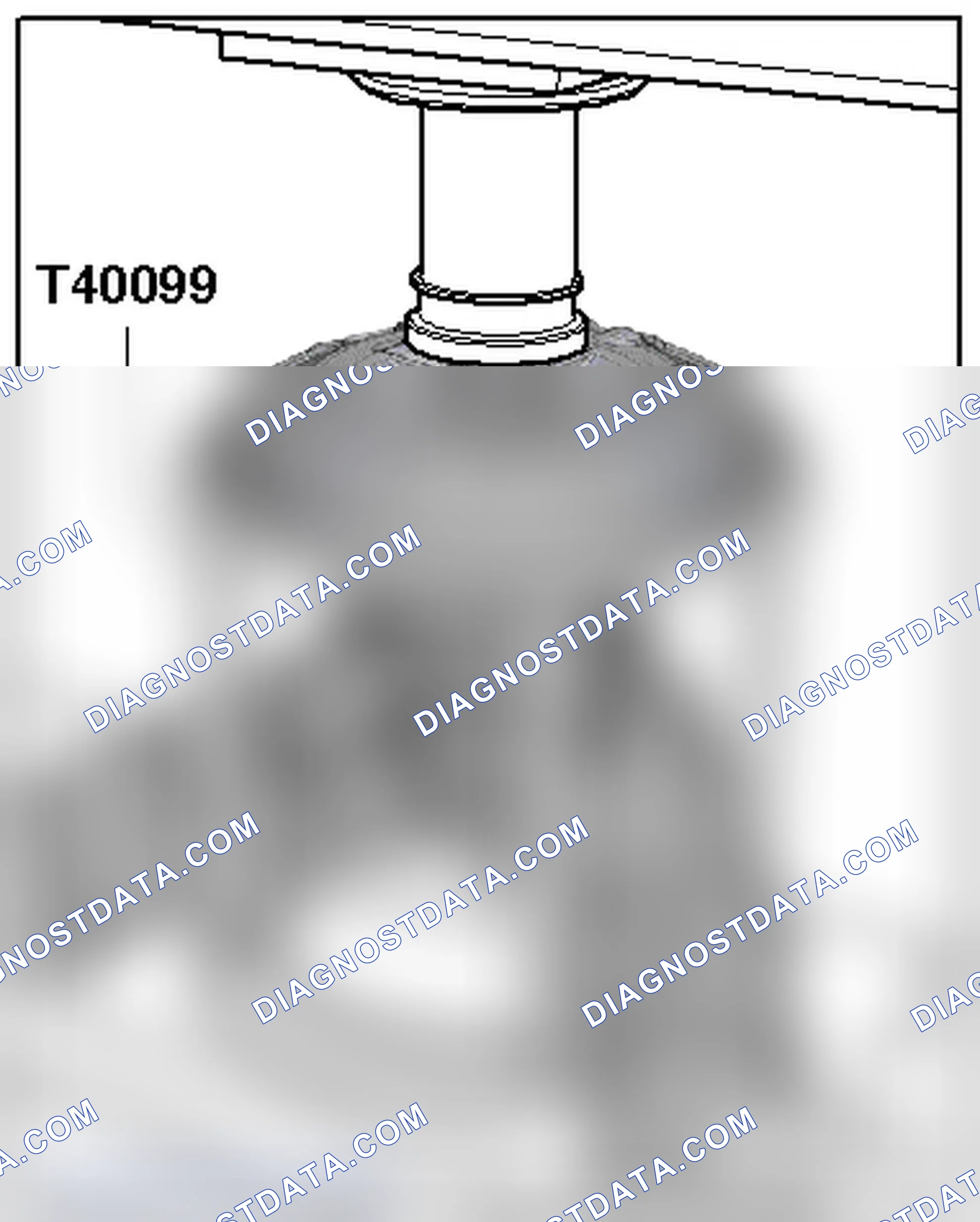 Scheme 301