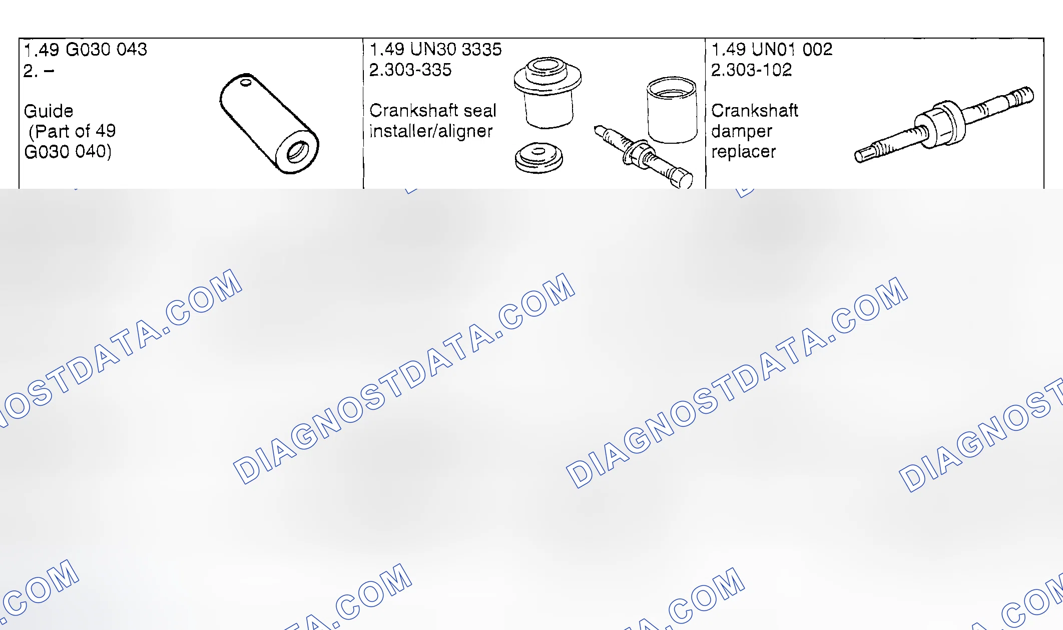 Scheme 16