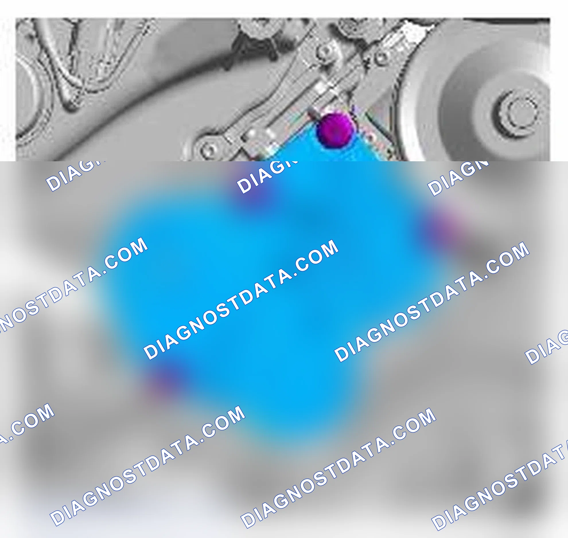 Scheme 394