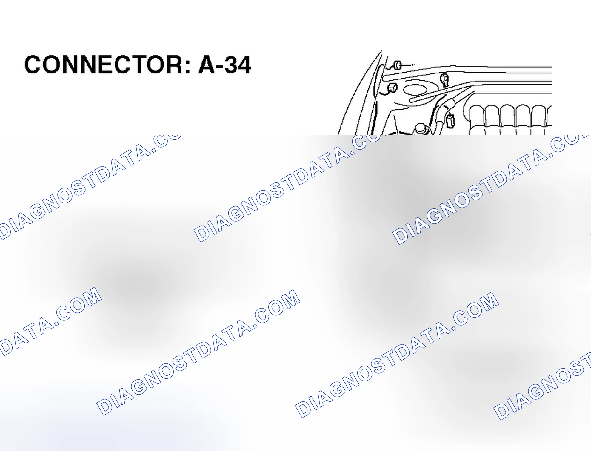 Scheme 109