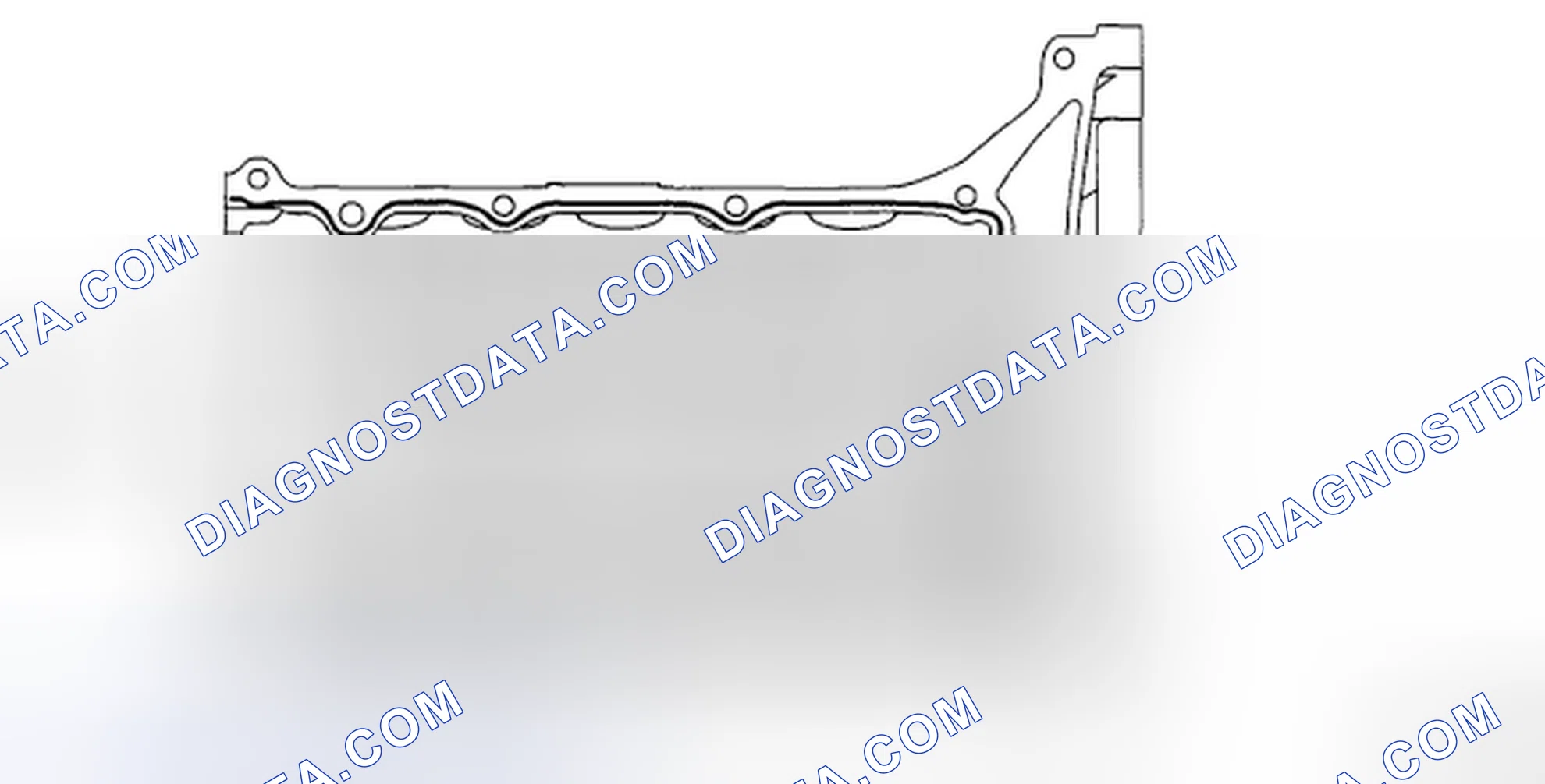Scheme 593: INSTALLATION