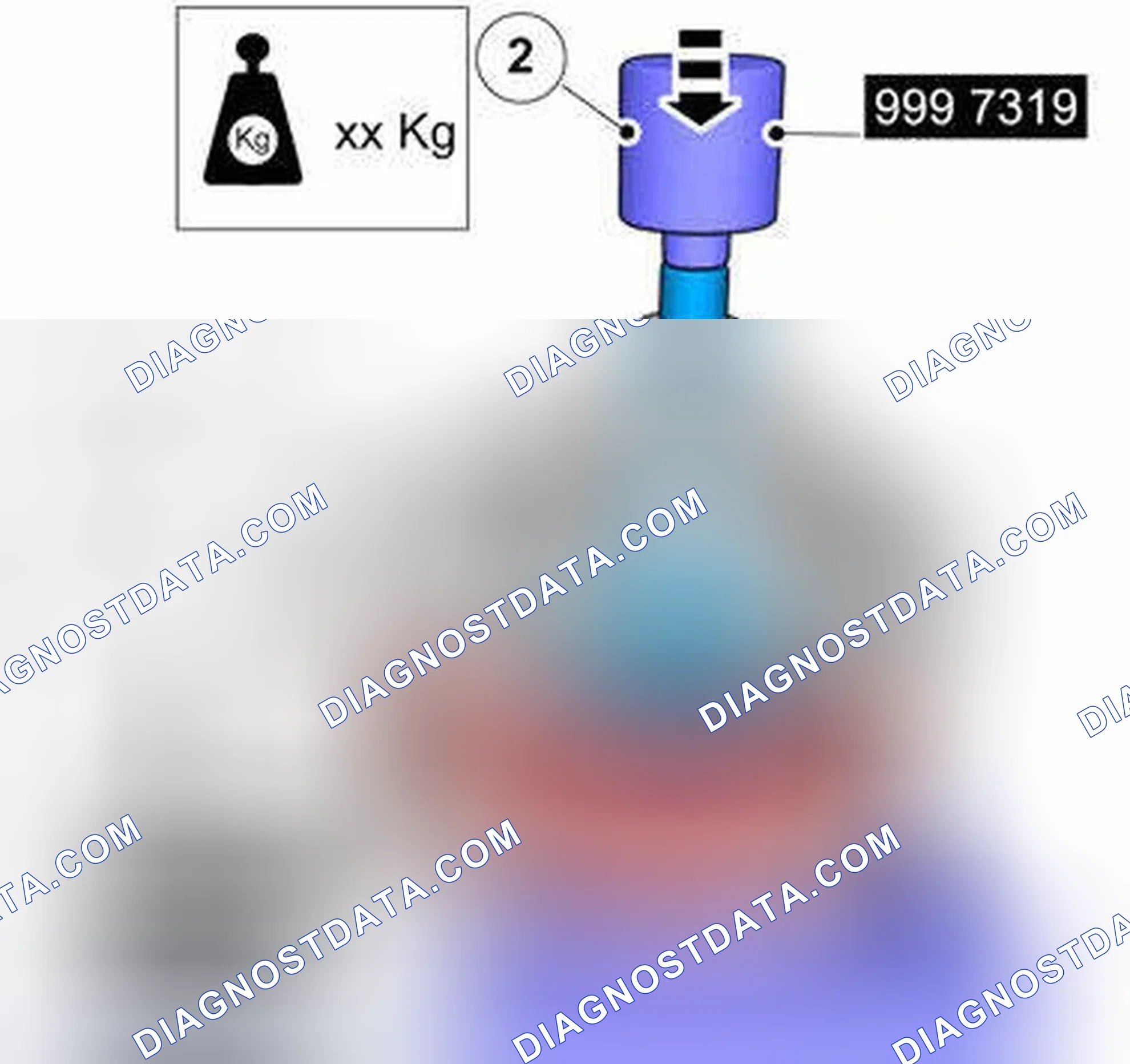 Scheme 34