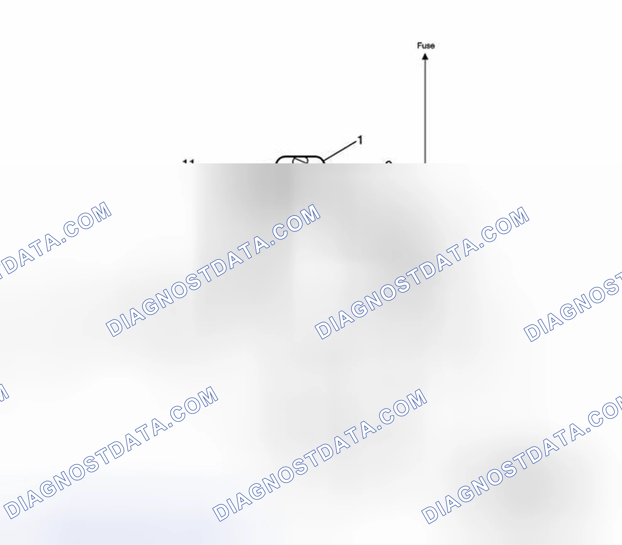 Scheme 163: Boost Control System Description