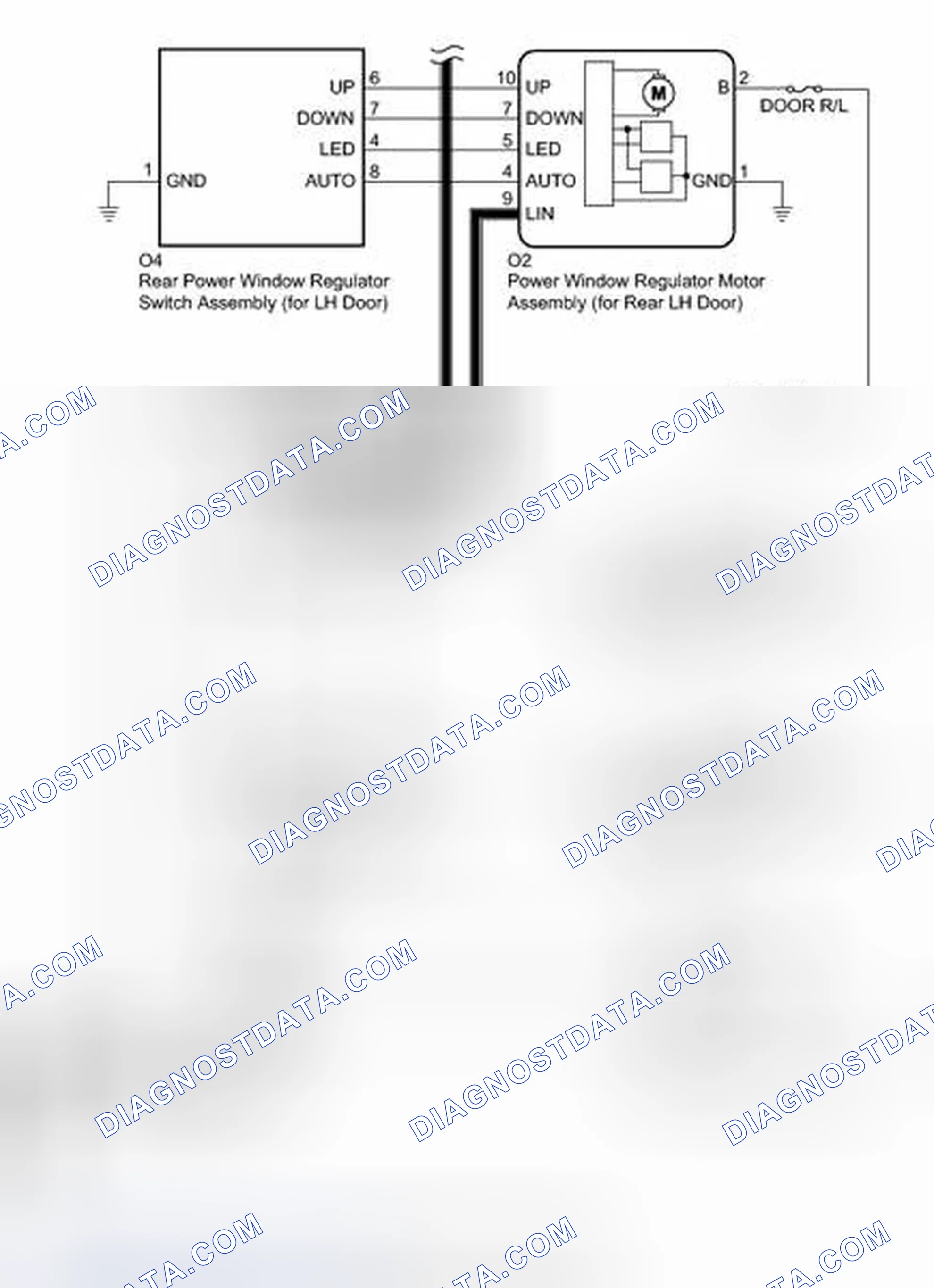 Scheme 20