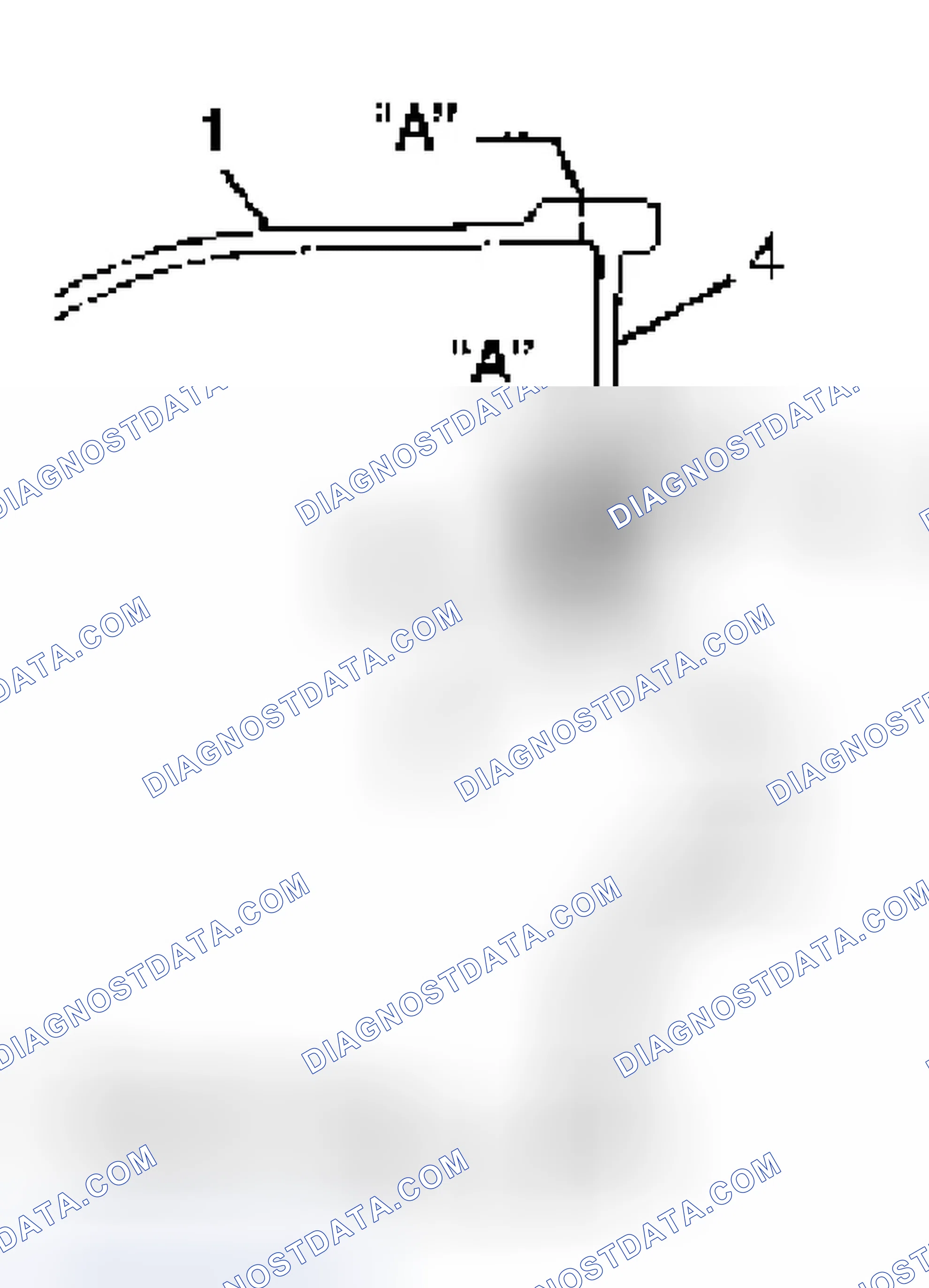 Scheme 36